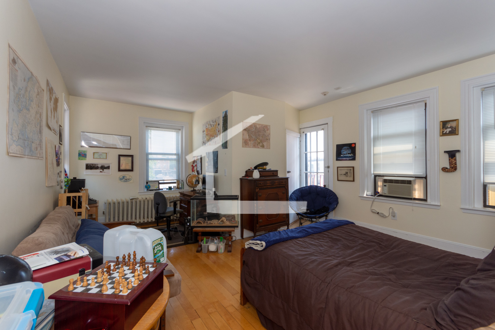 1169 Commonwealth Ave, Brighton