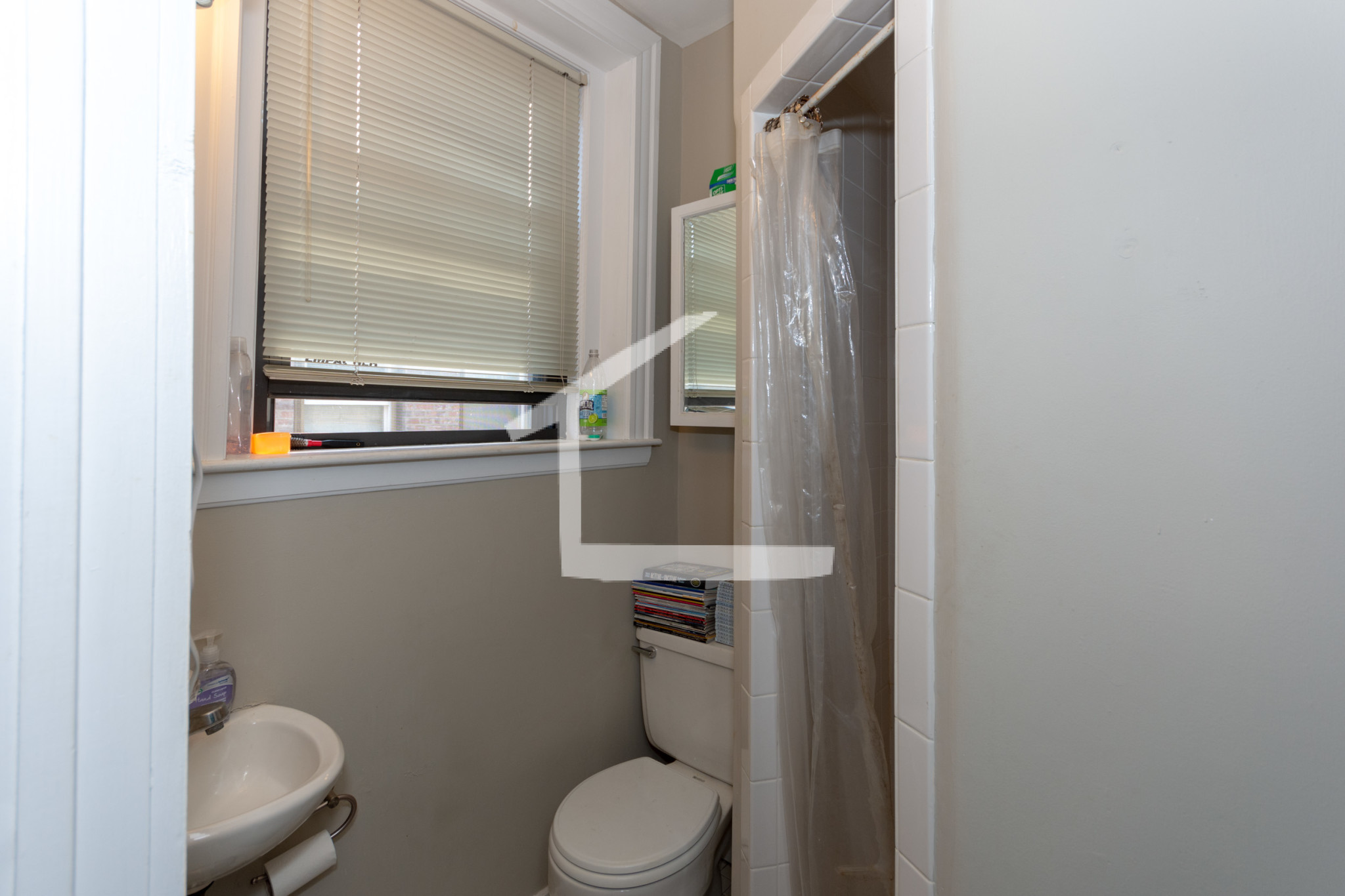 1169 Commonwealth Ave, Brighton