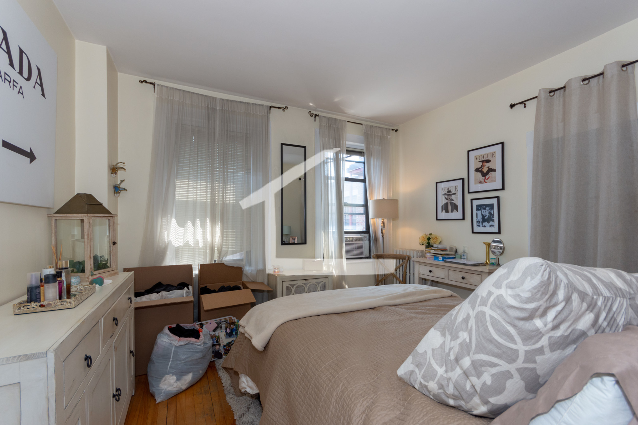 1169 Commonwealth Ave, Brighton