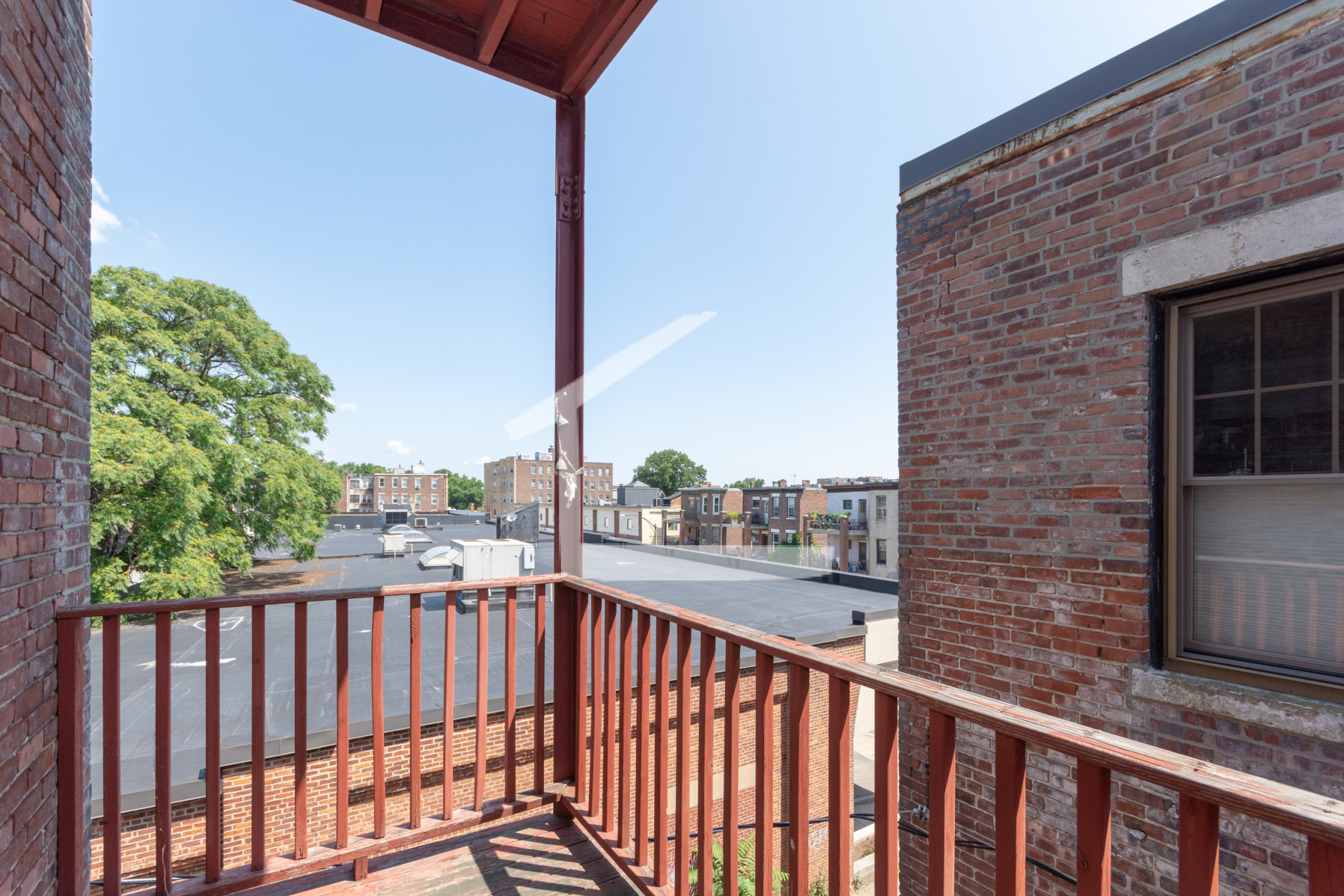 1169 Commonwealth Ave, Brighton