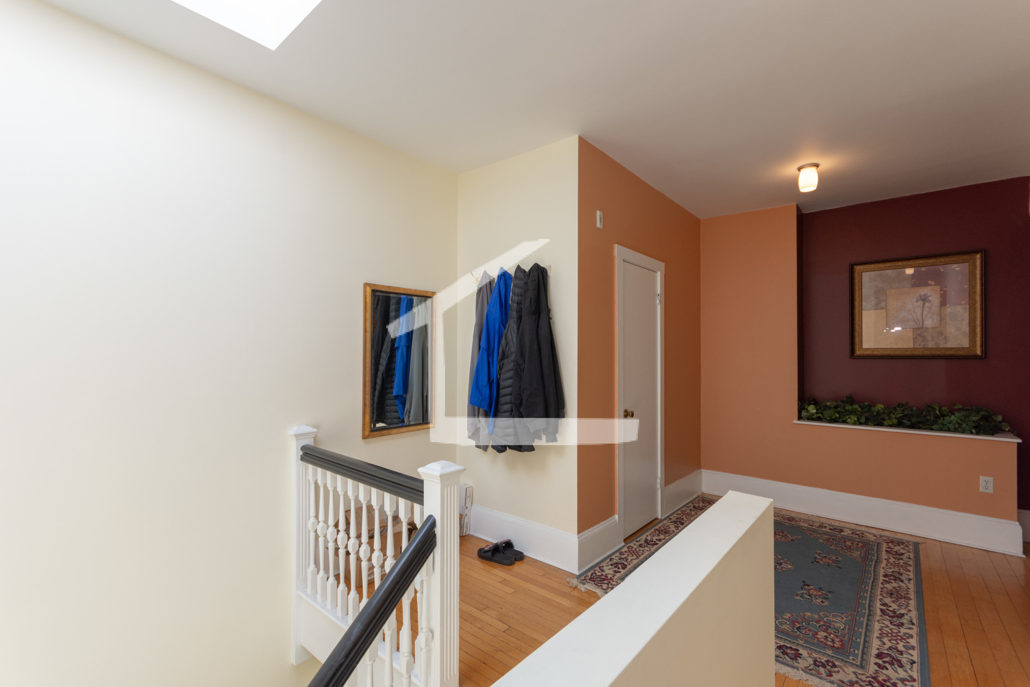 1169 Commonwealth Ave, Brighton