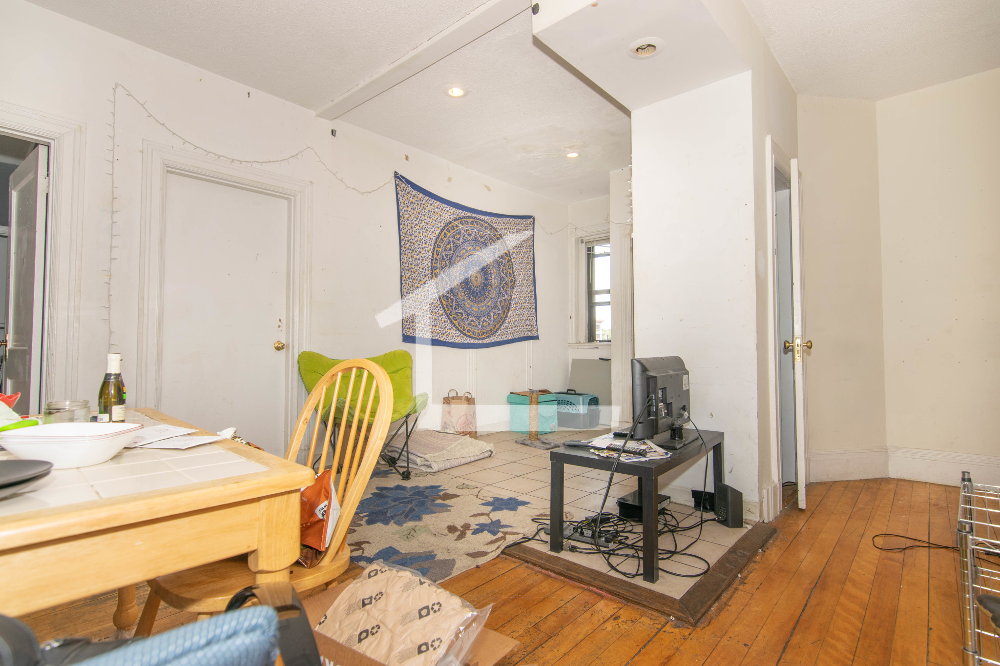 18 Glenville Ave, Allston