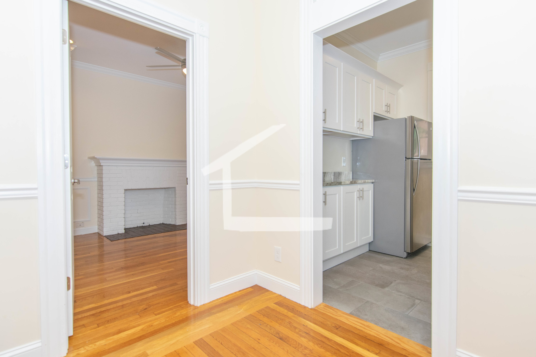 15 Glenville Ave, Allston