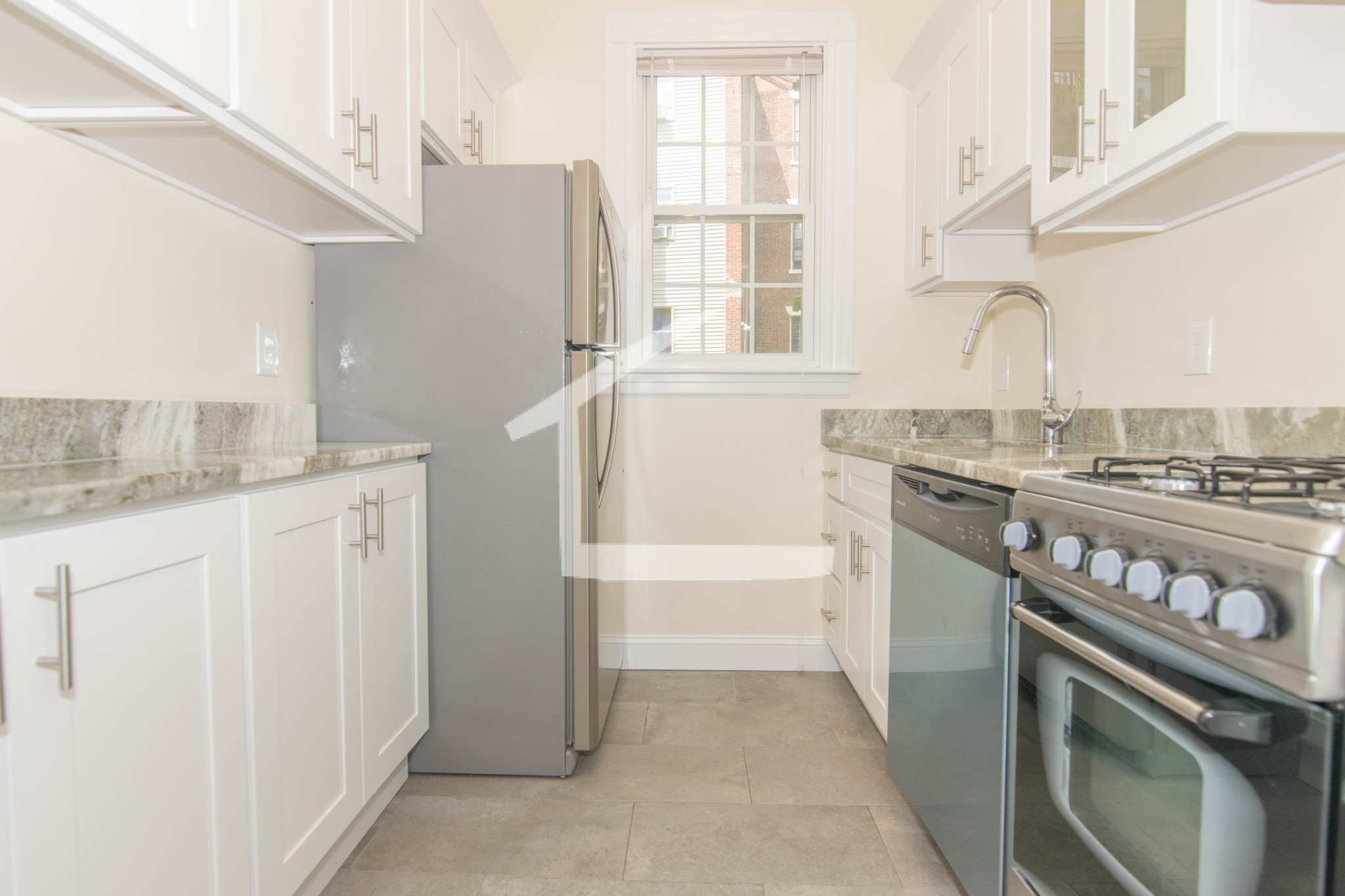 15 Glenville Ave, Allston