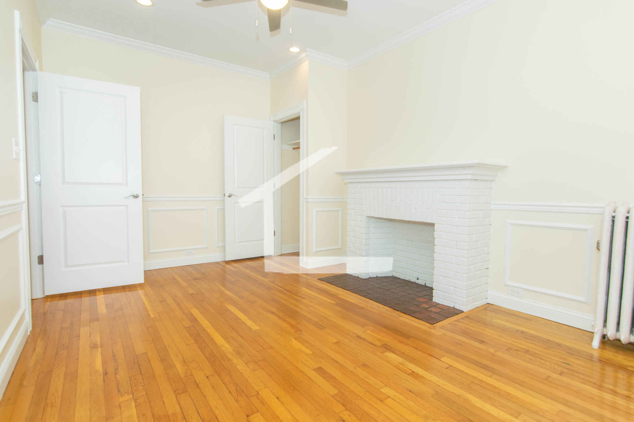 15 Glenville Ave, Allston