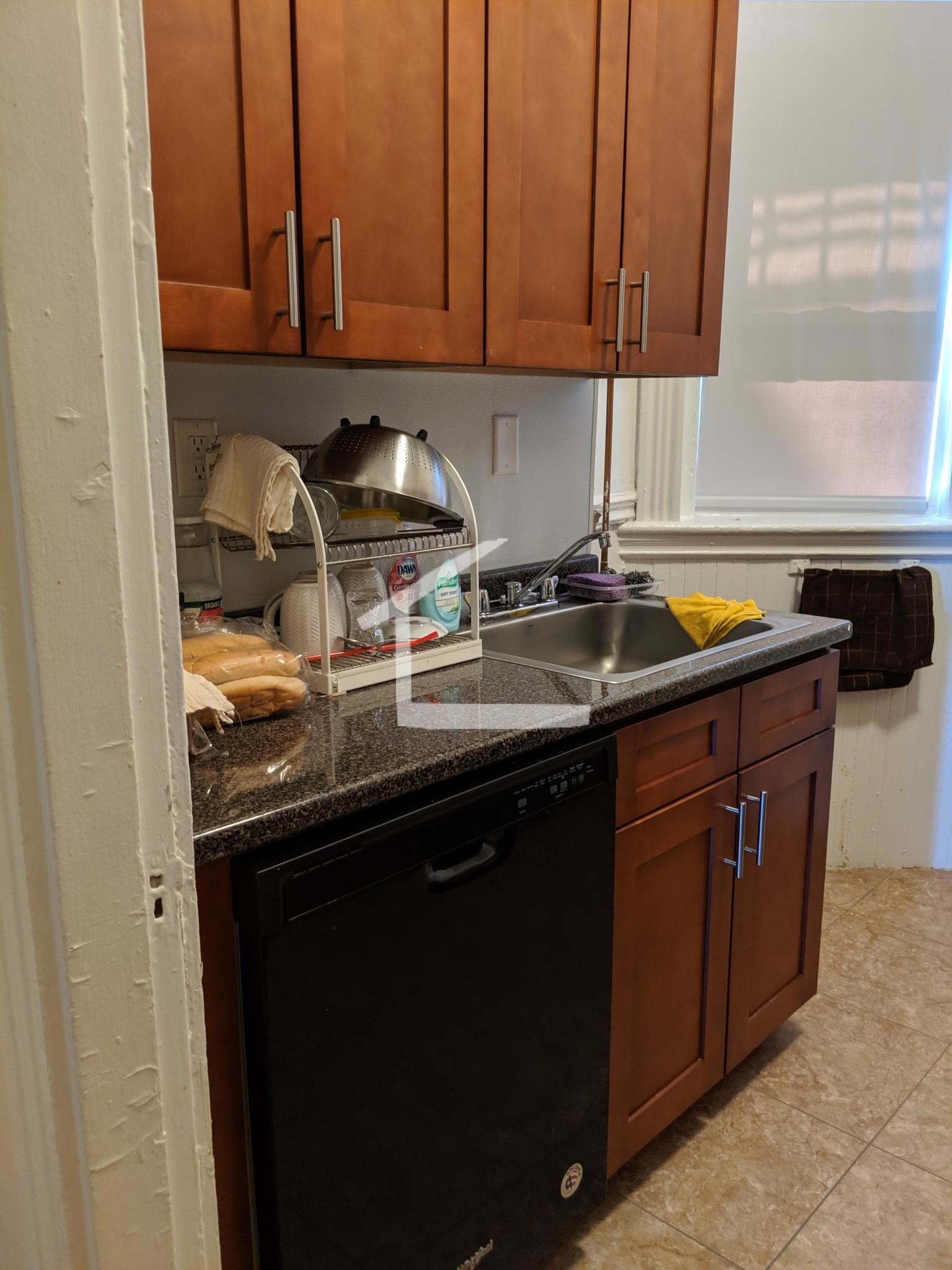 1350 Commonwealth Ave, Allston