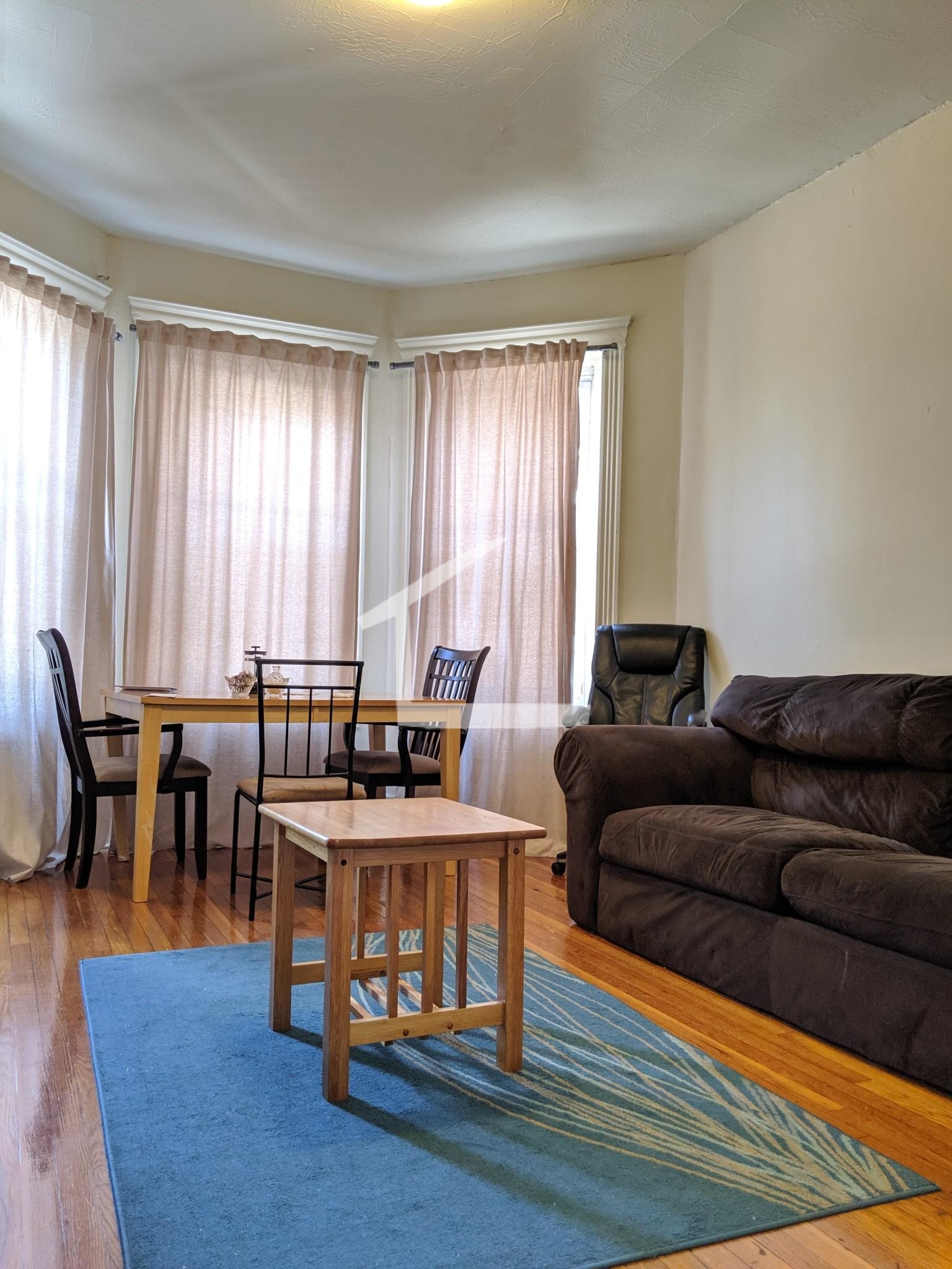 1350 Commonwealth Ave, Allston