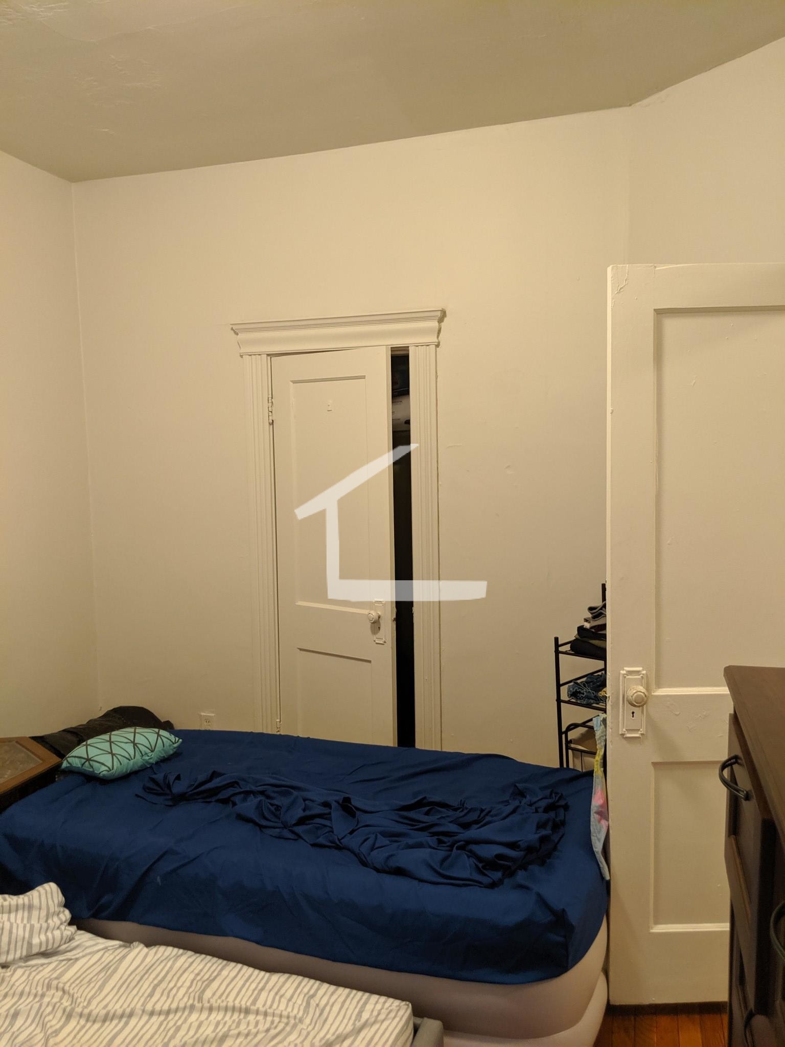 1350 Commonwealth Ave, Allston