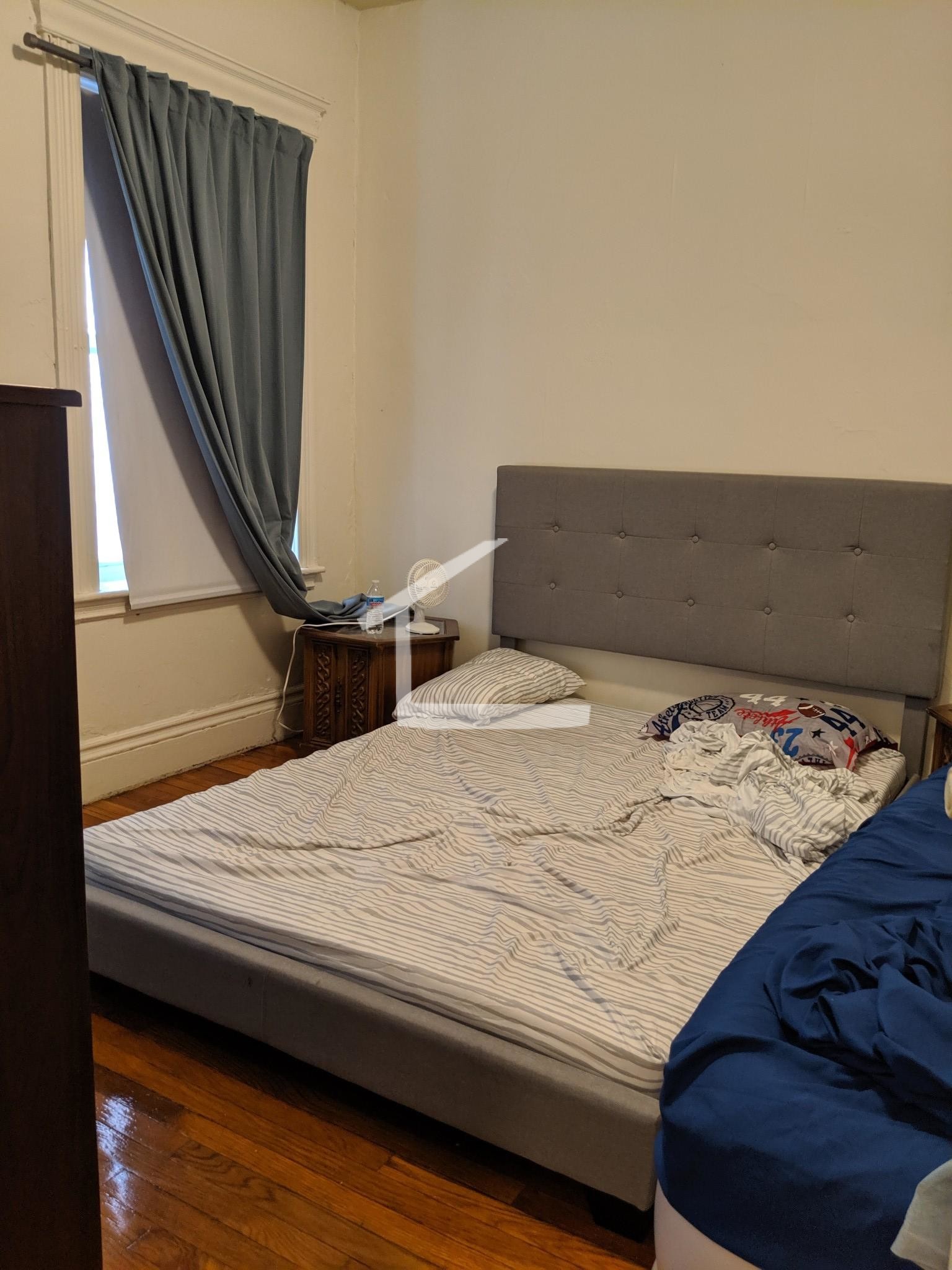 1350 Commonwealth Ave, Allston