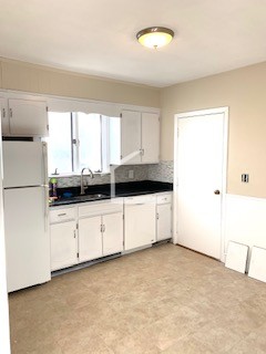 43 North Crescent Circuit, Brighton