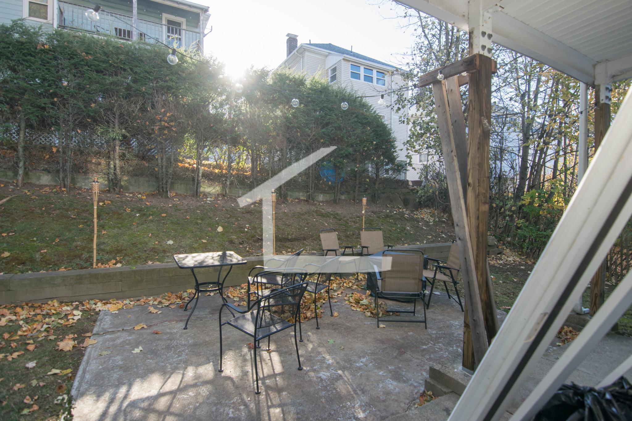 43 North Crescent Circuit, Brighton