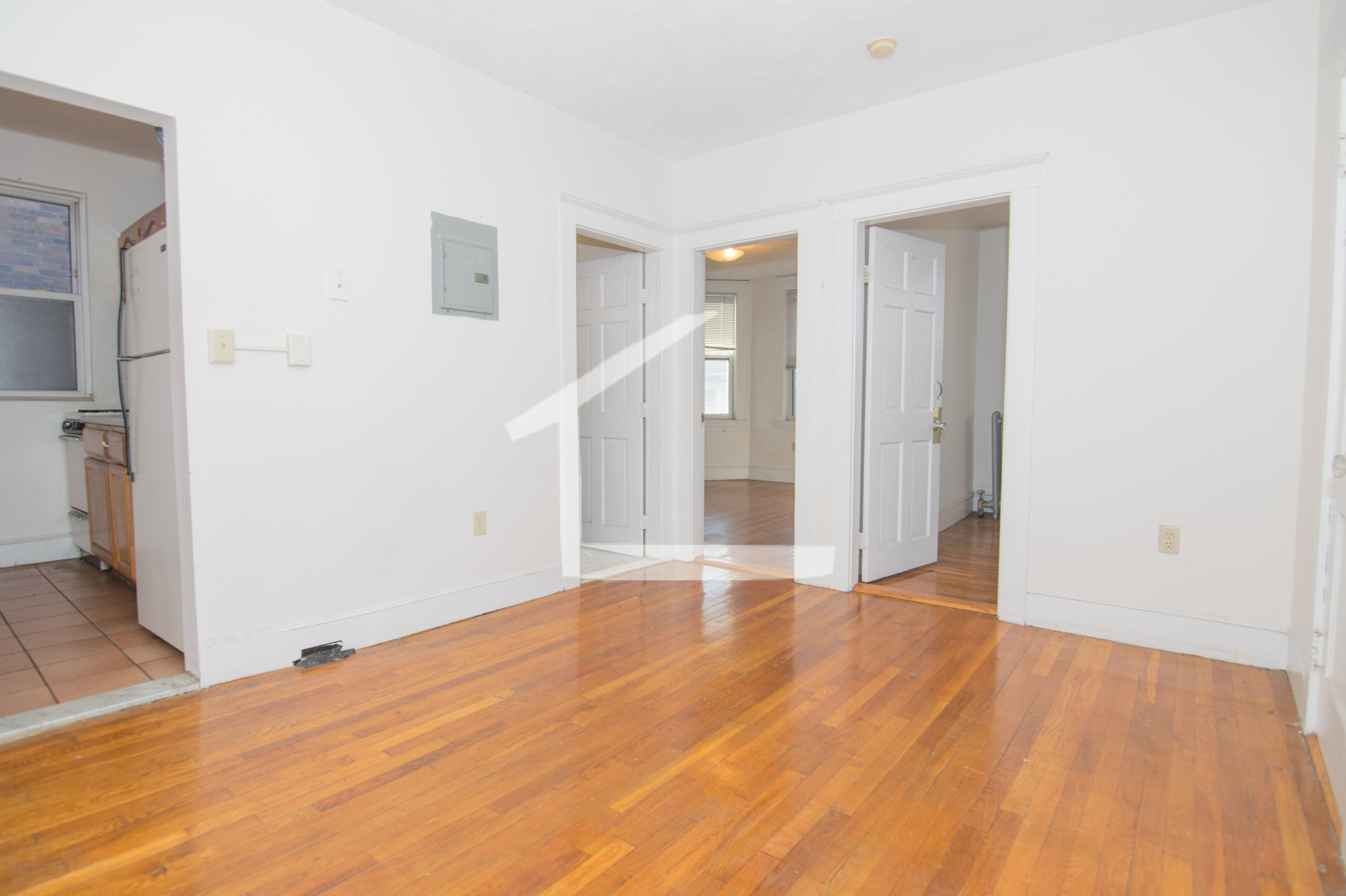 15 Scottfield Rd, Allston