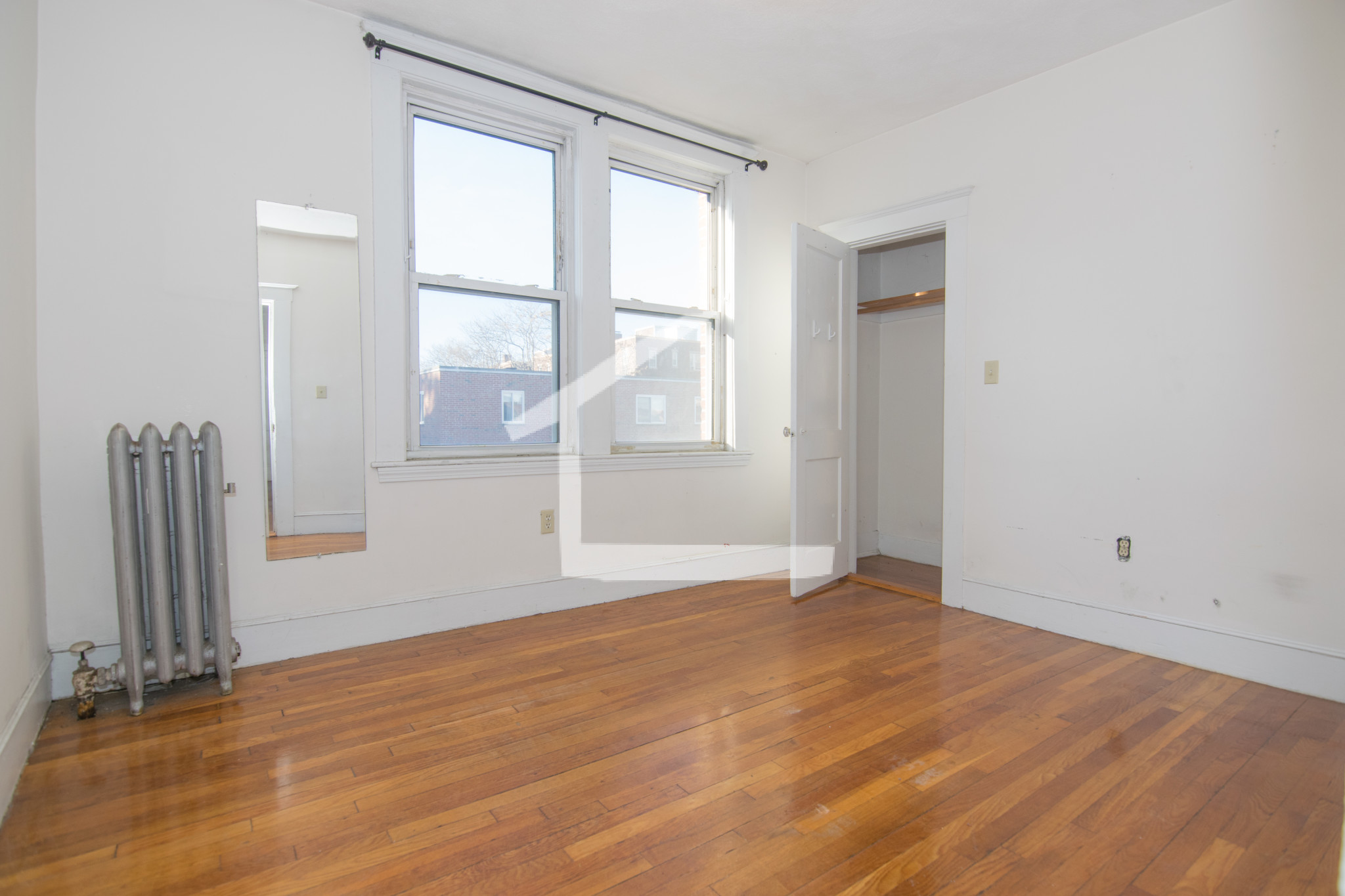 15 Scottfield Rd, Allston