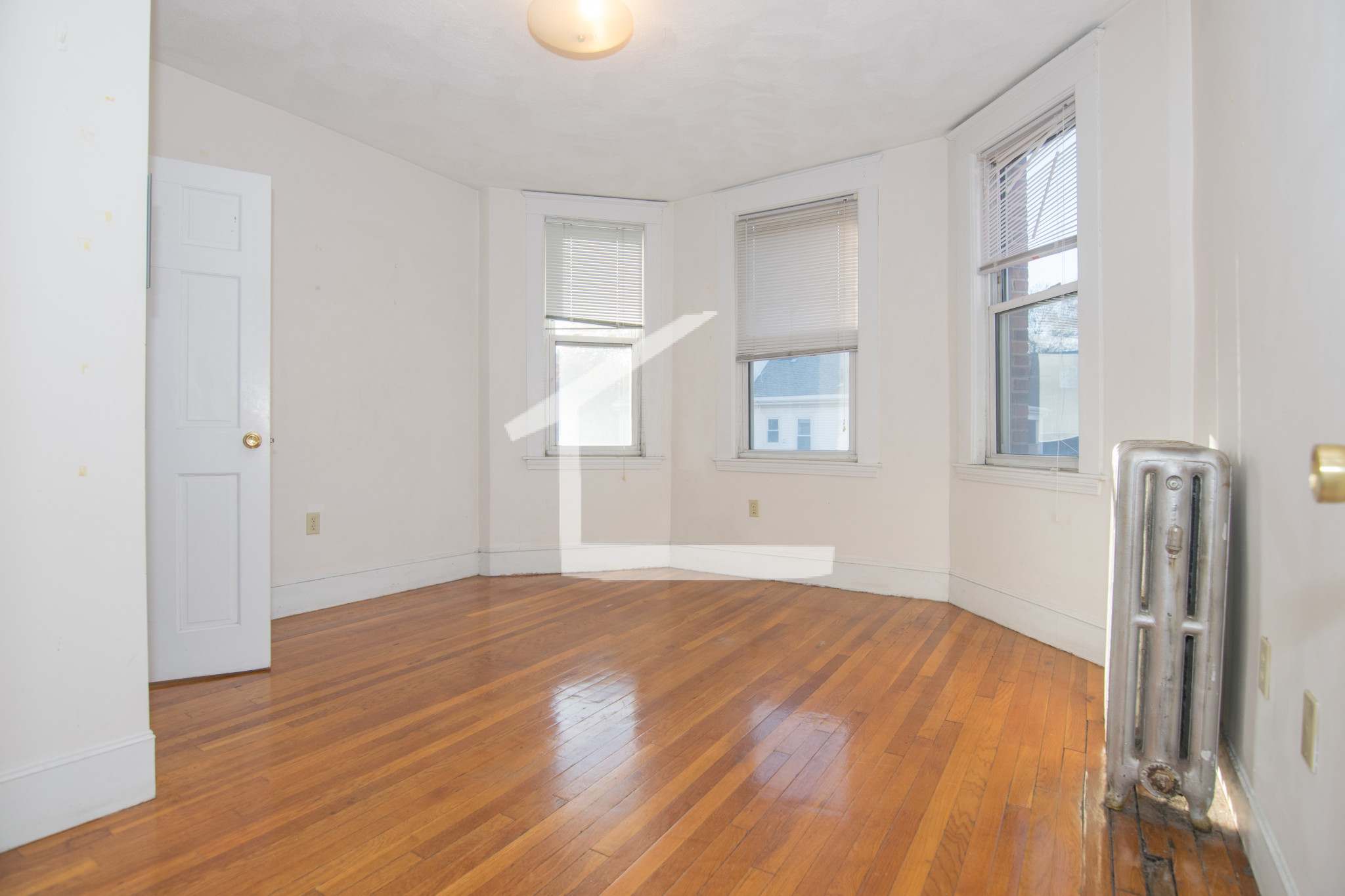 15 Scottfield Rd, Allston