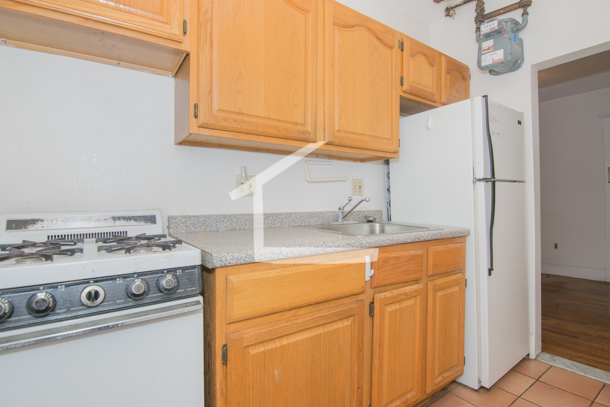 15 Scottfield Rd, Allston