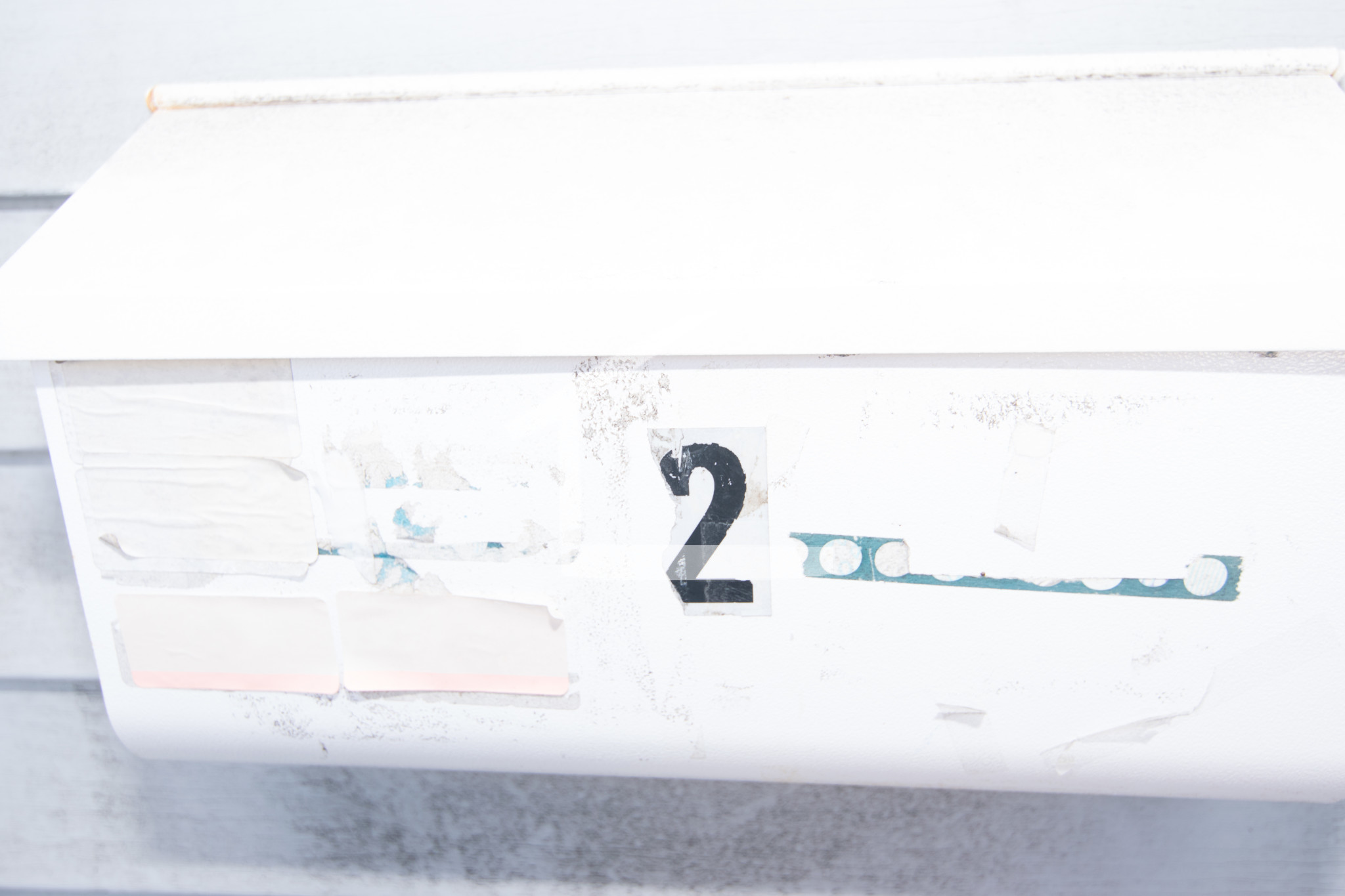 17 Pratt St, Allston