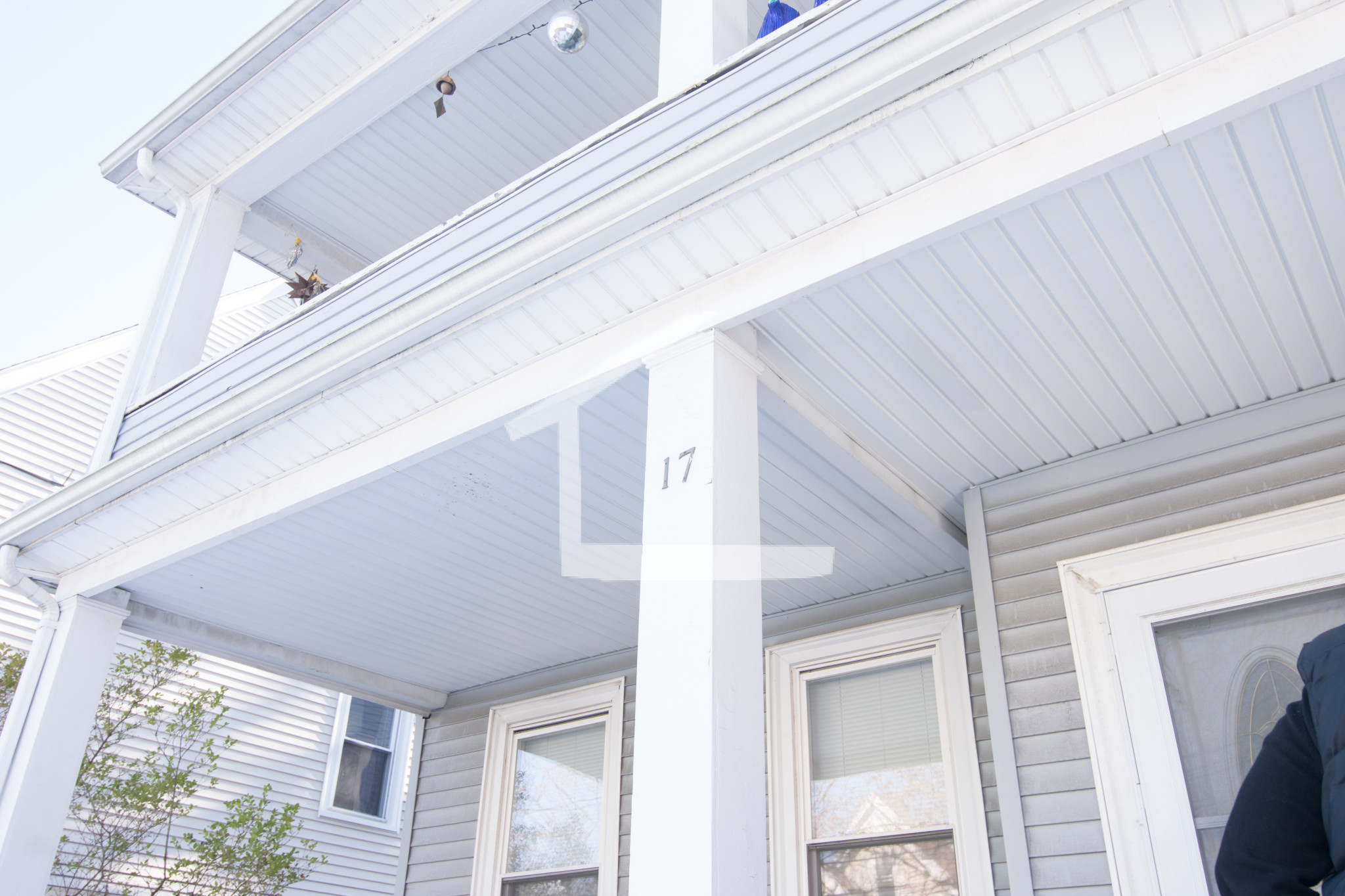 17 Pratt St, Allston