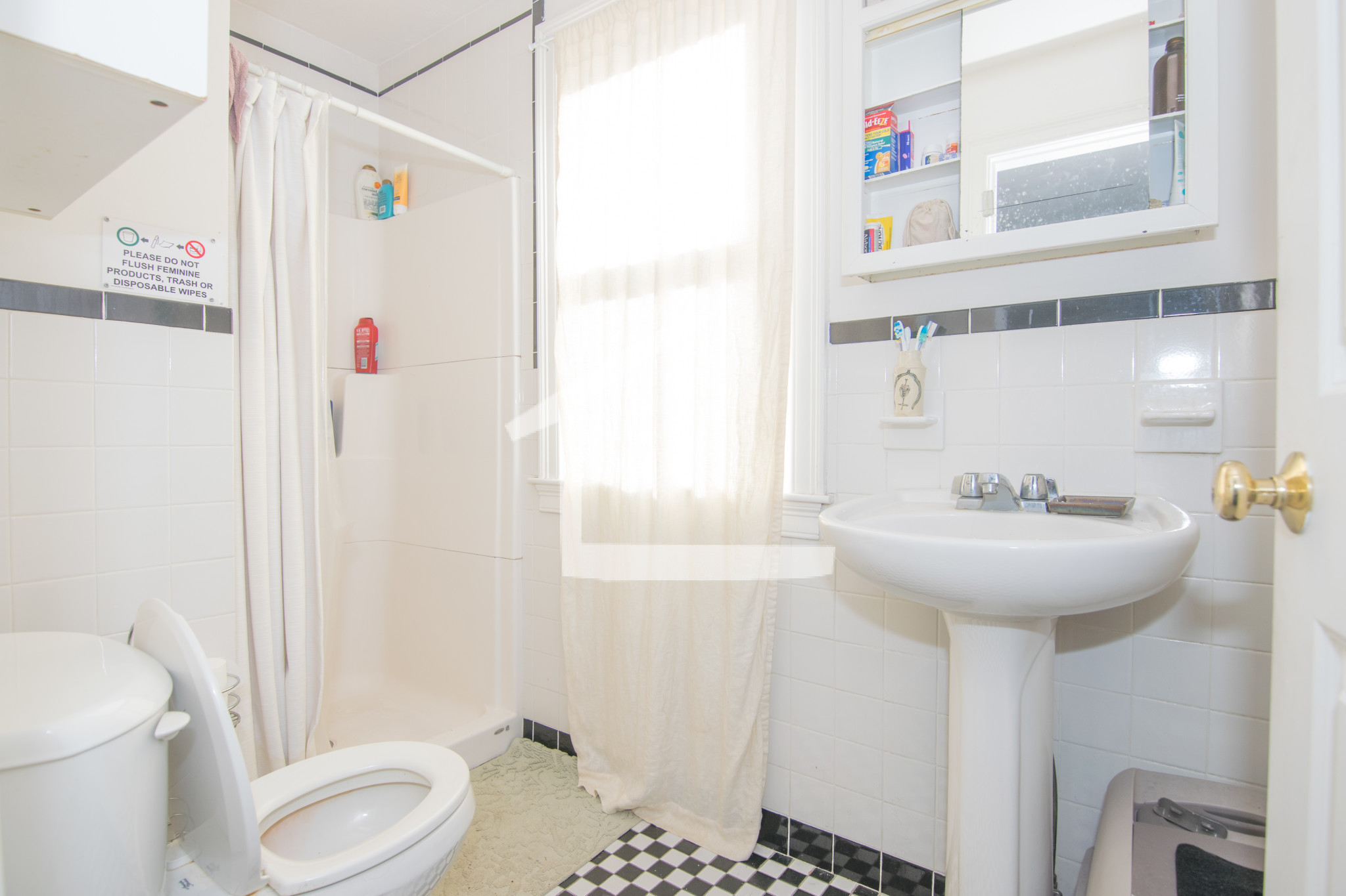 17 Pratt St, Allston