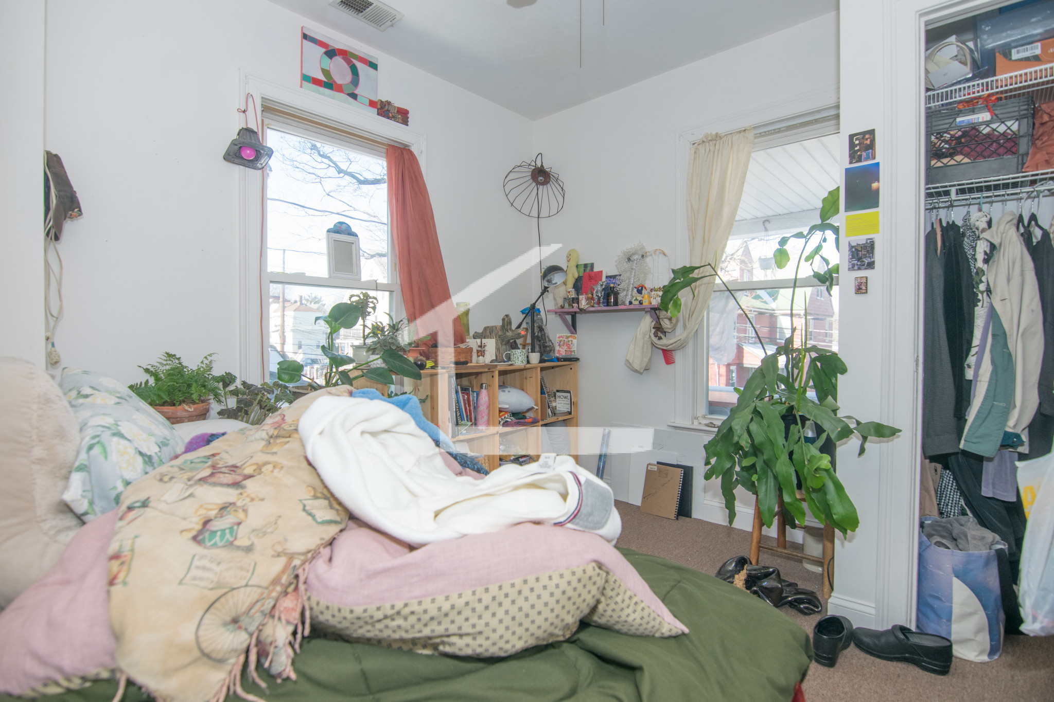 17 Pratt St, Allston