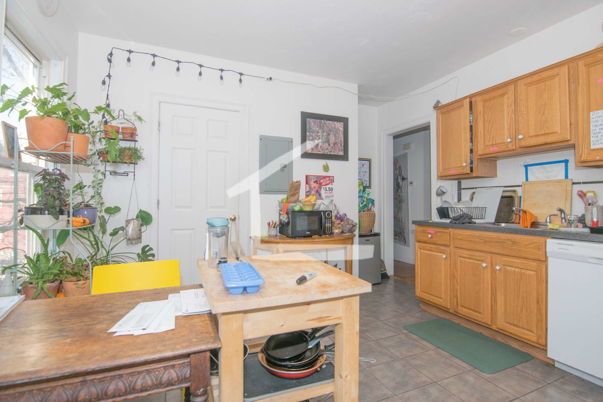 17 Pratt St, Allston