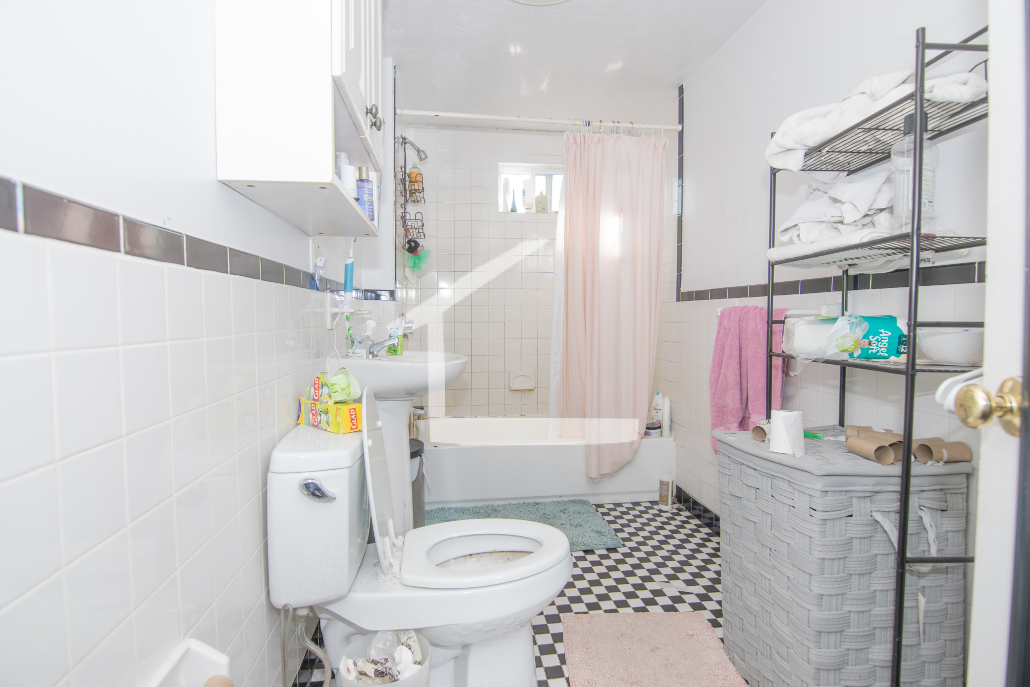 17 Pratt St, Allston