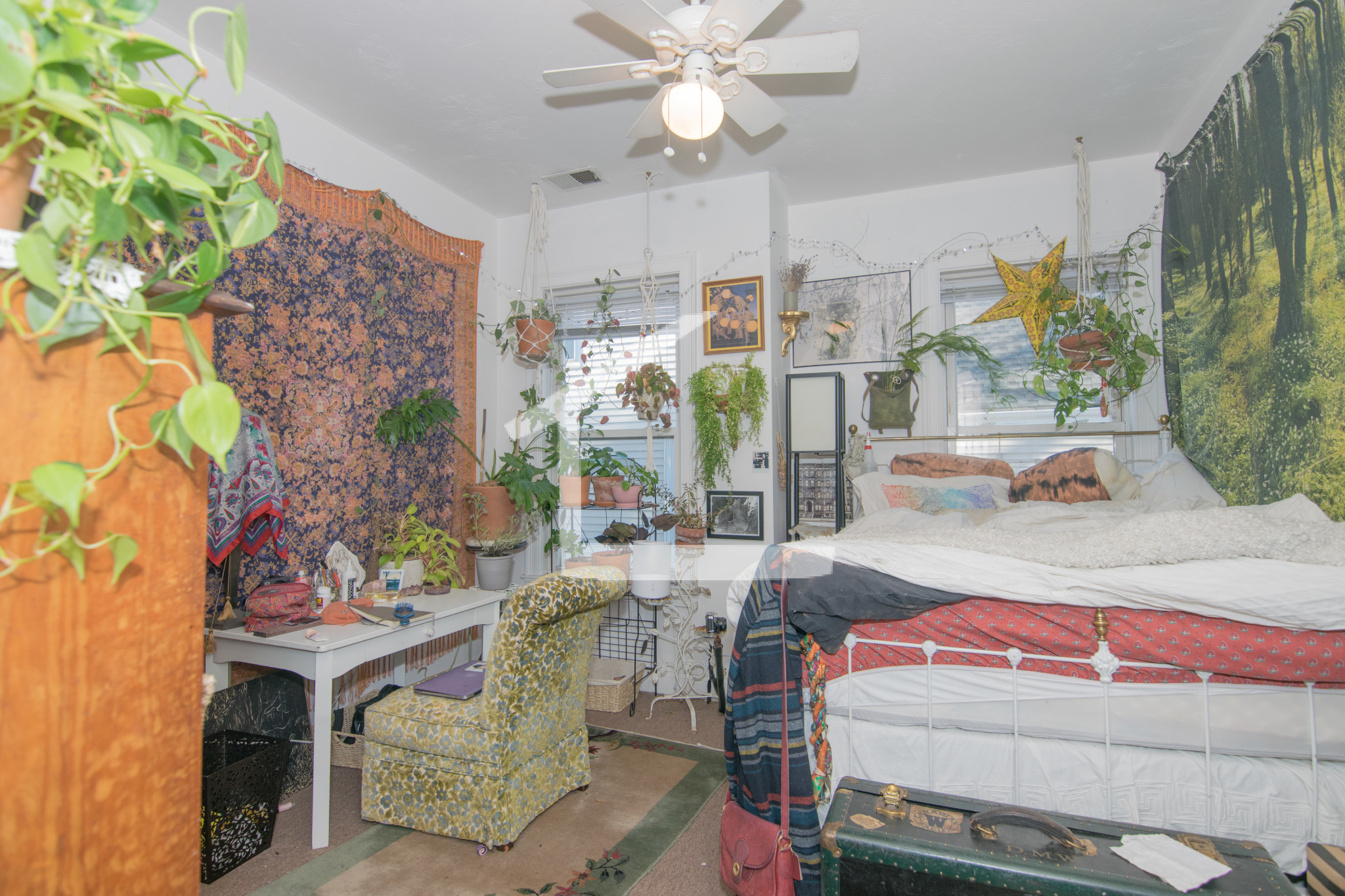 17 Pratt St, Allston