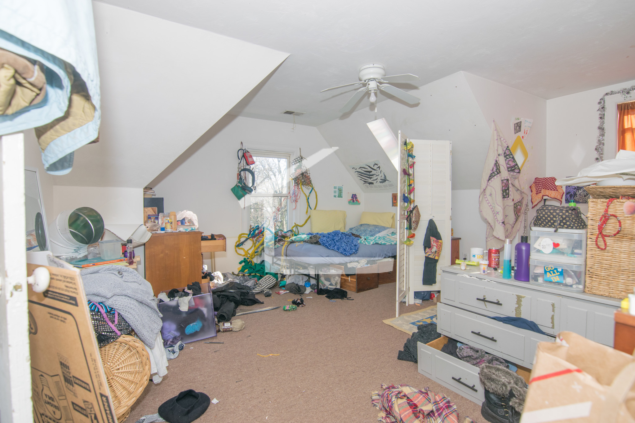 17 Pratt St, Allston