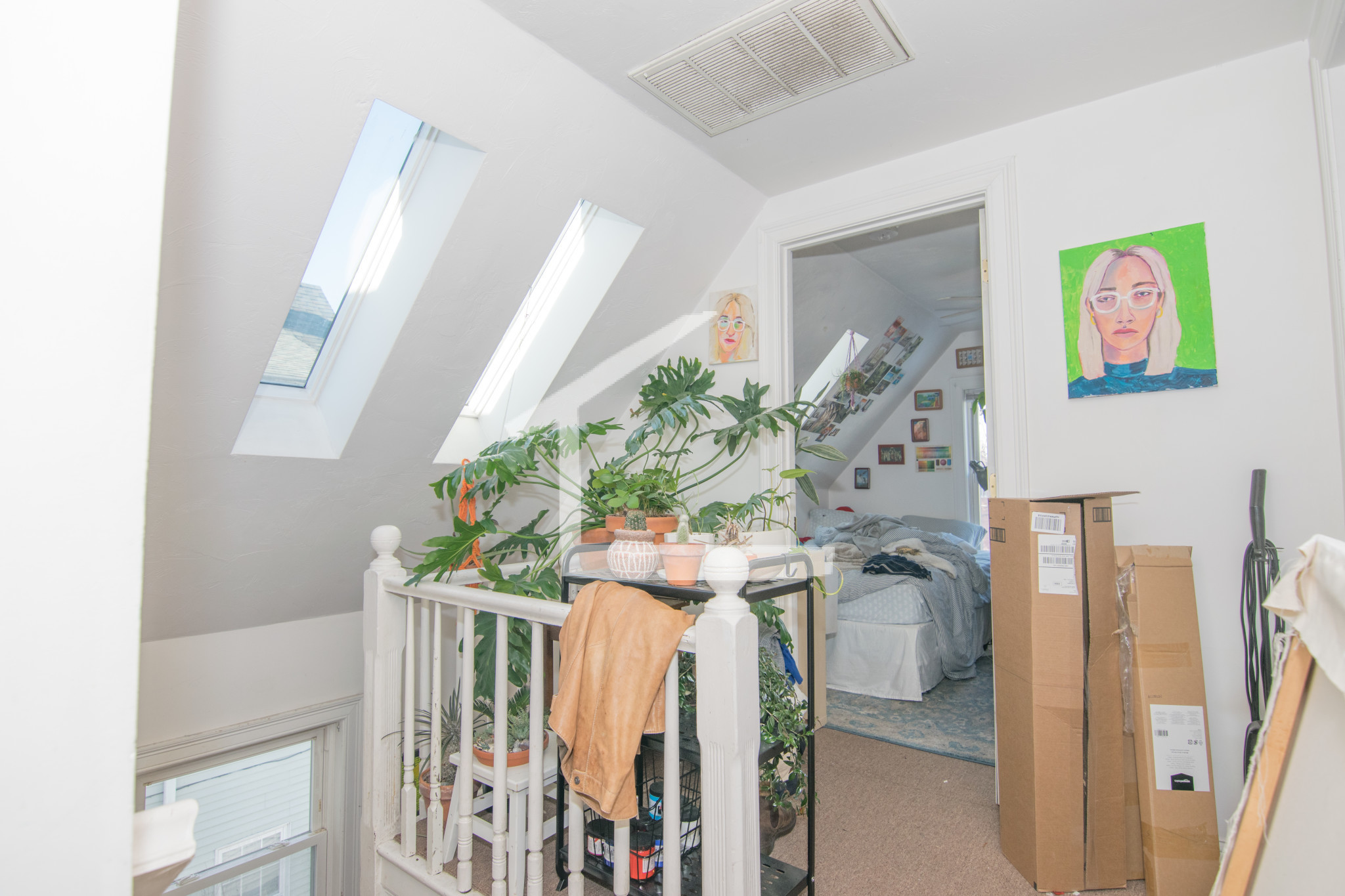 17 Pratt St, Allston