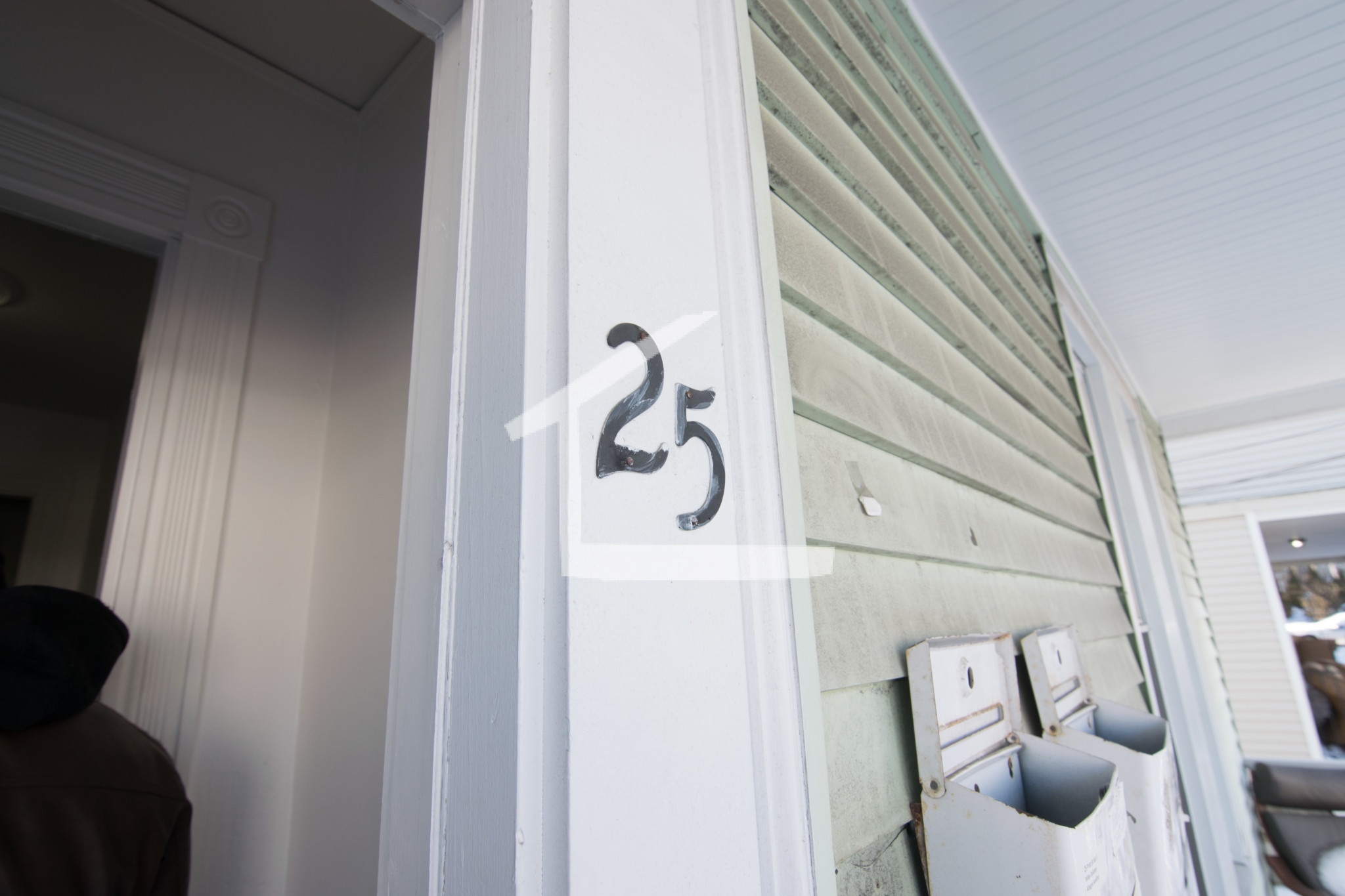 21 Pratt St, Allston