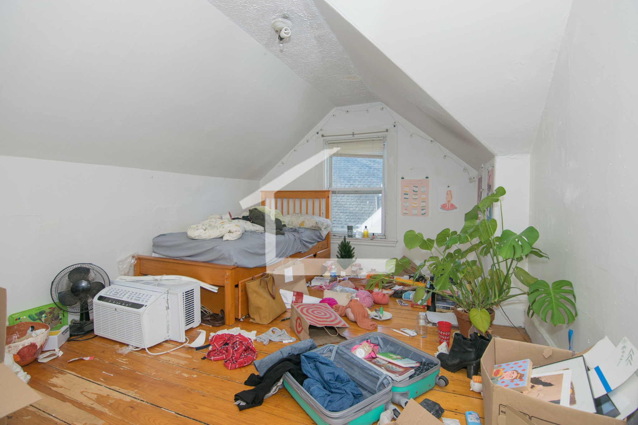 21 Pratt St, Allston