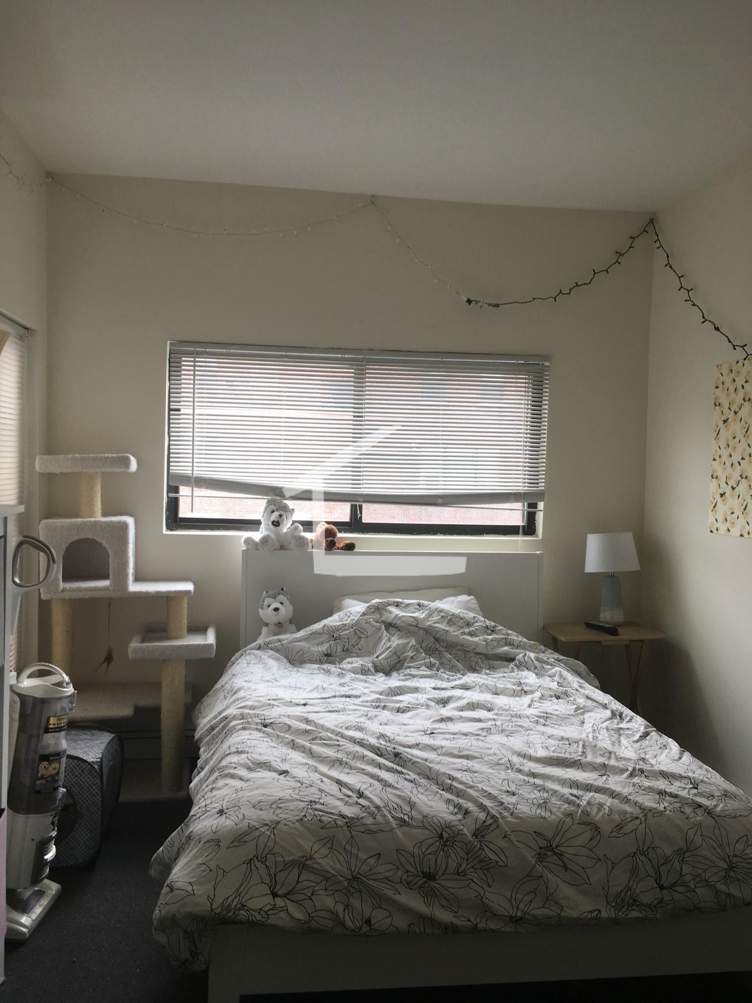 606 Columbus Ave, South End