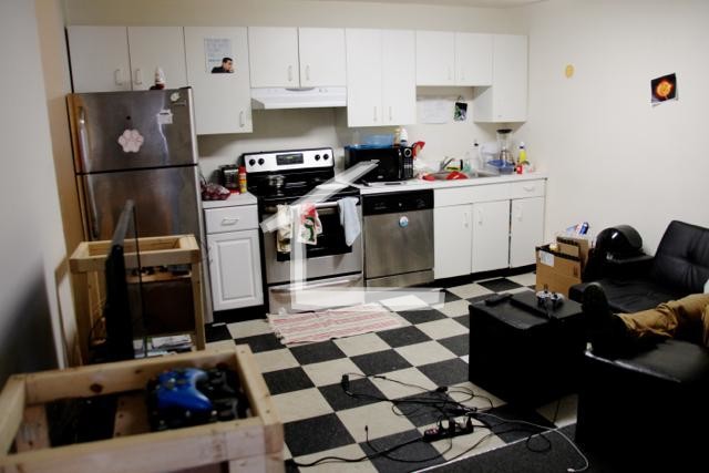 606 Columbus Ave, South End