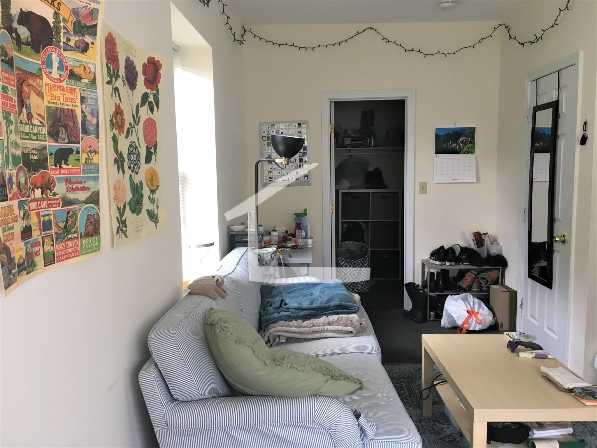 606 Columbus Ave, South End