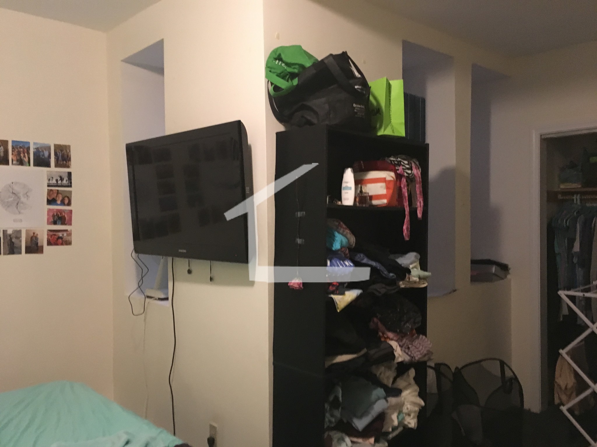 606 Columbus Ave, South End