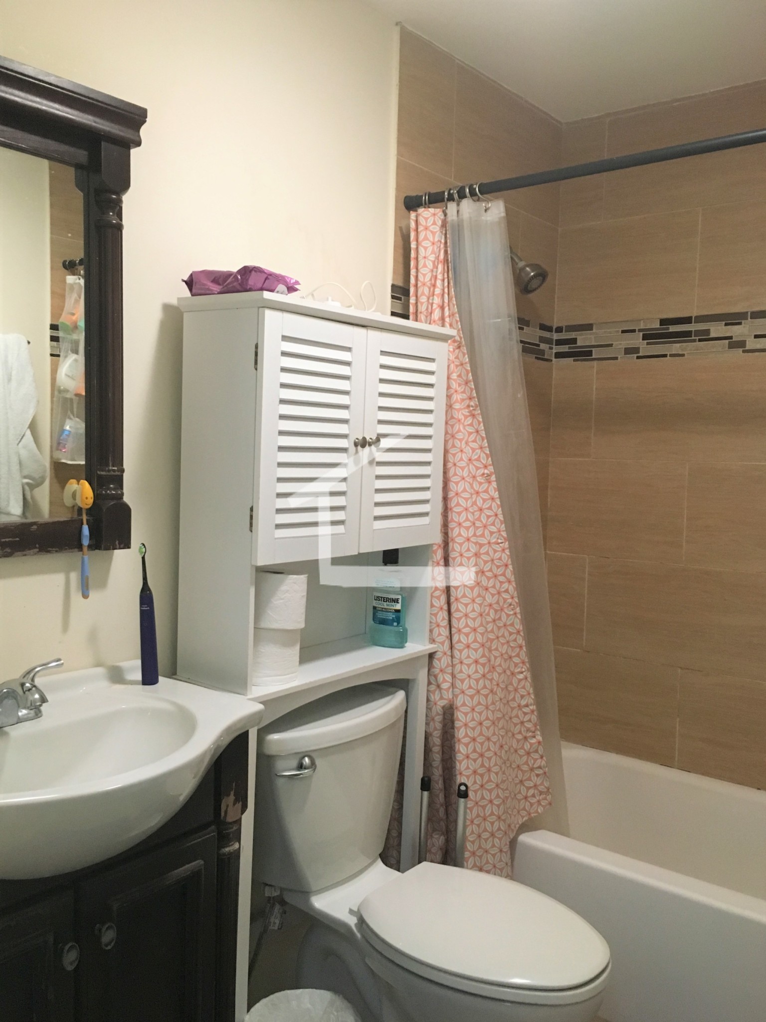 606 Columbus Ave, South End