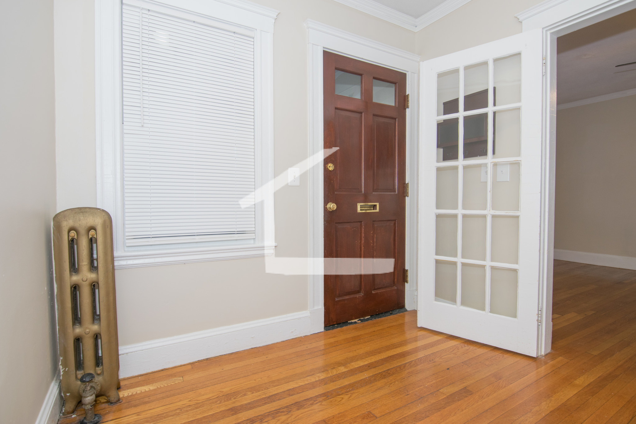 43 North Crescent Circuit, Brighton