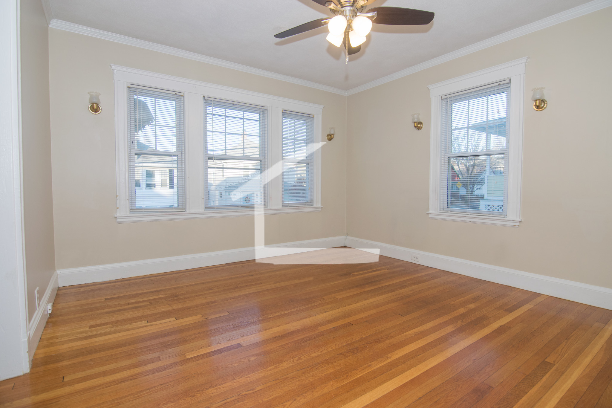 43 North Crescent Circuit, Brighton