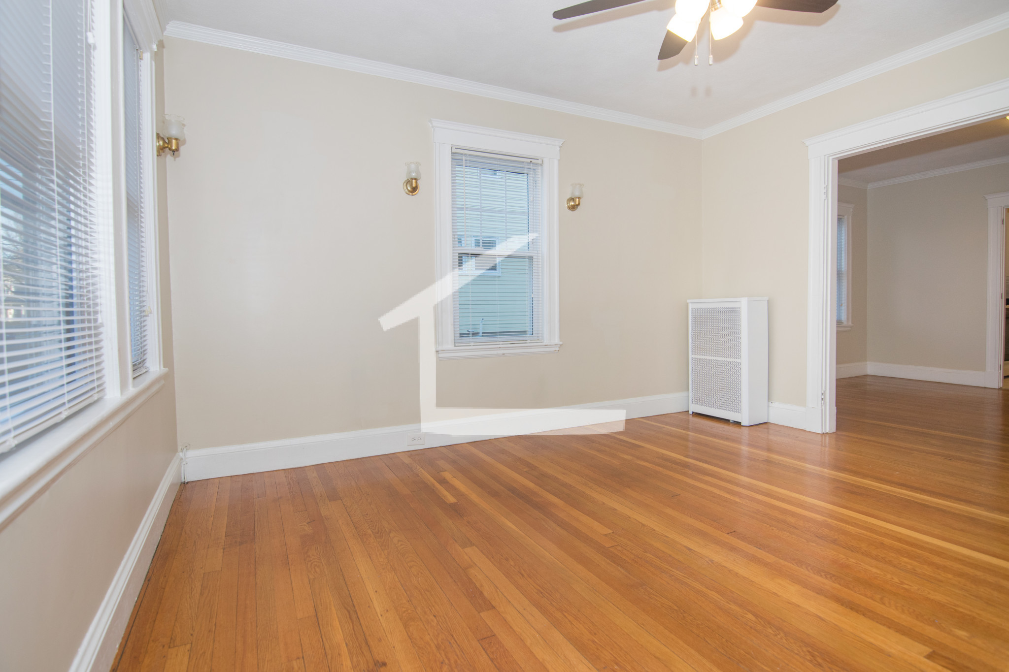 43 North Crescent Circuit, Brighton