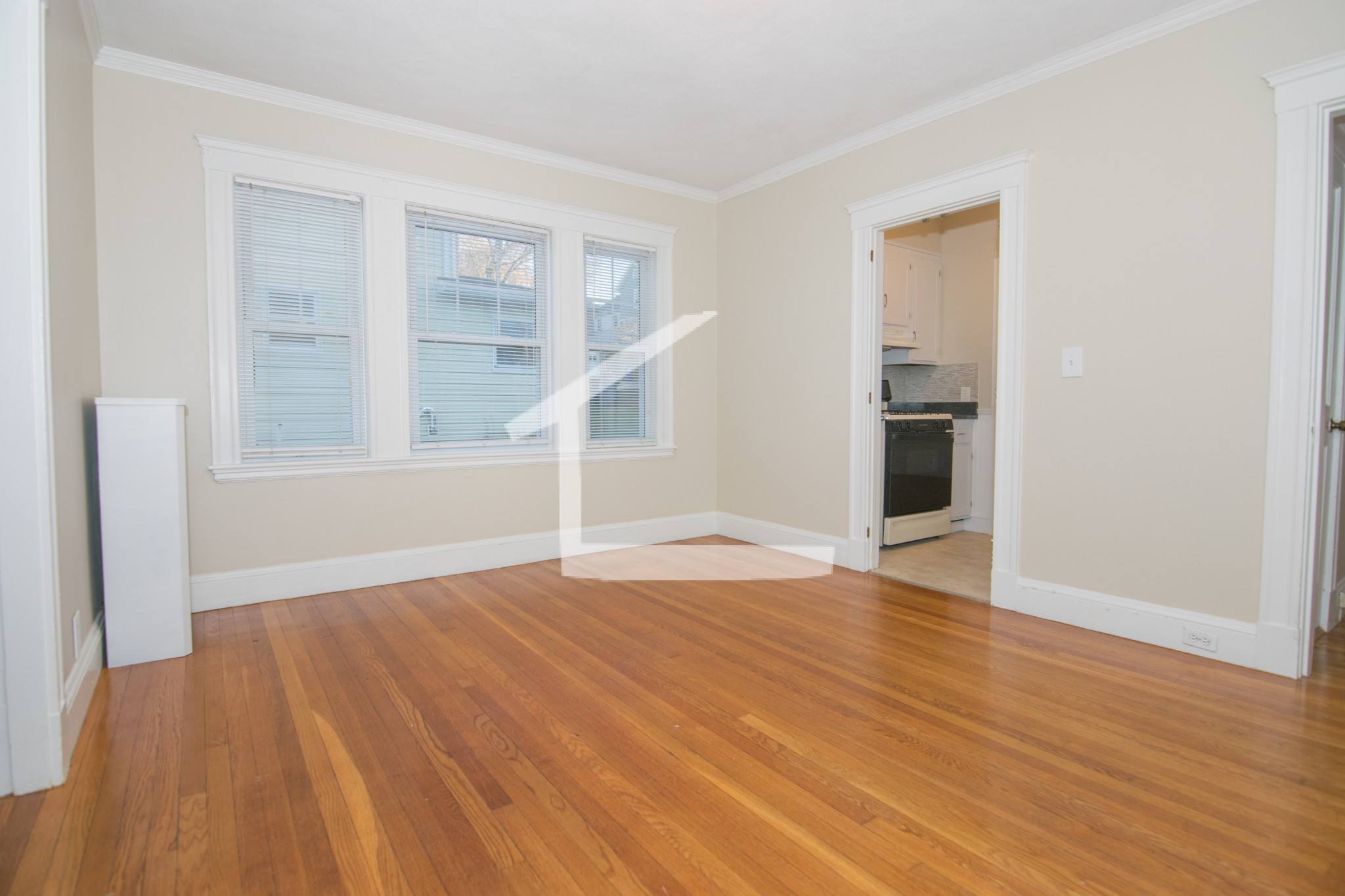 43 North Crescent Circuit, Brighton