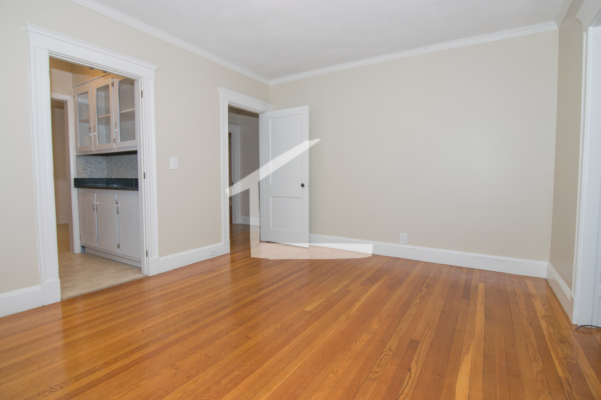 43 North Crescent Circuit, Brighton