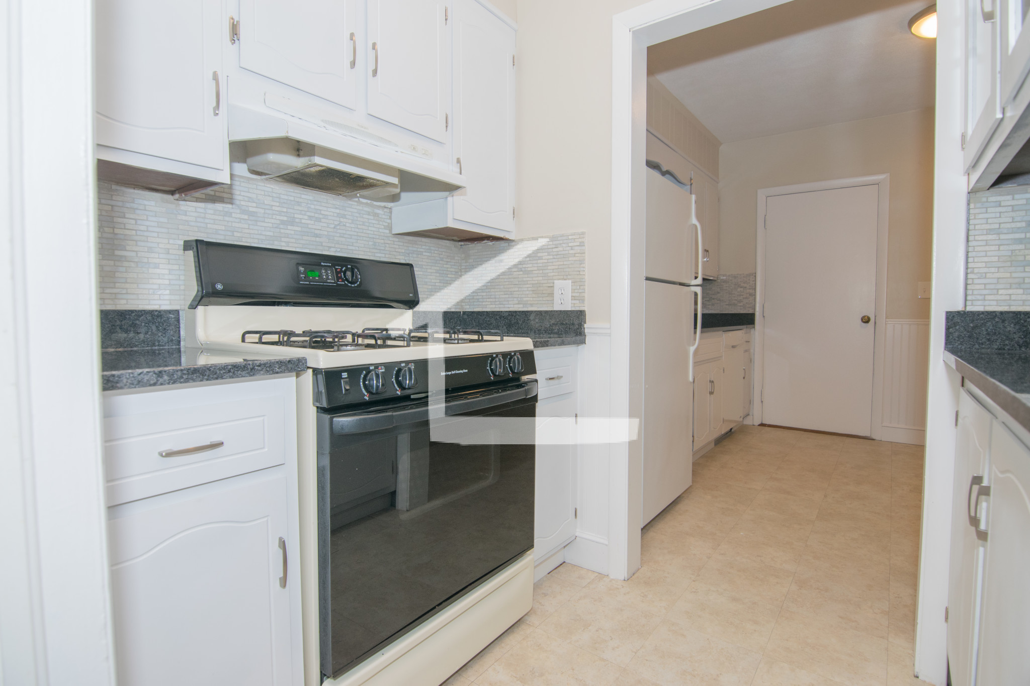 43 North Crescent Circuit, Brighton