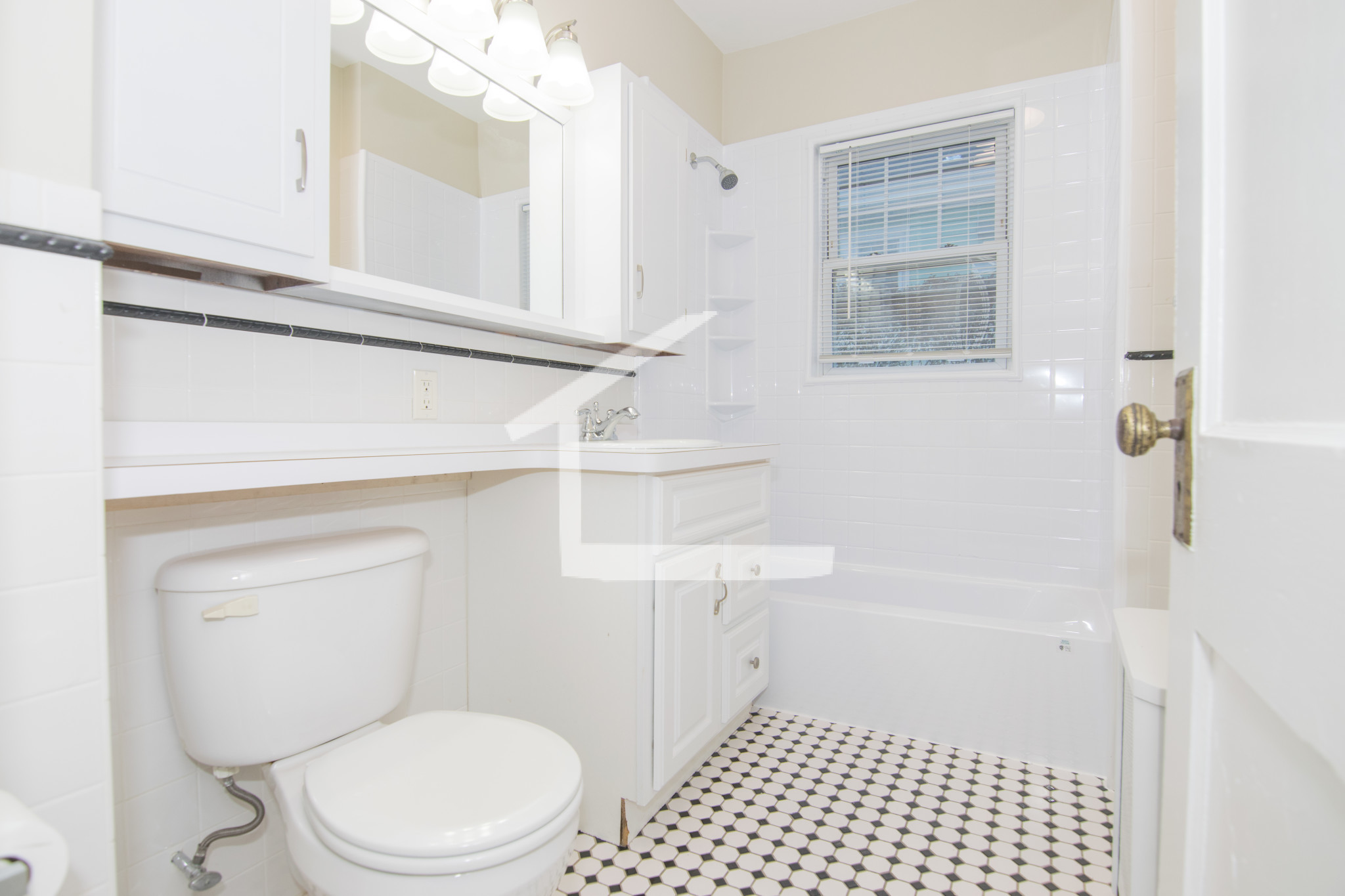 43 North Crescent Circuit, Brighton