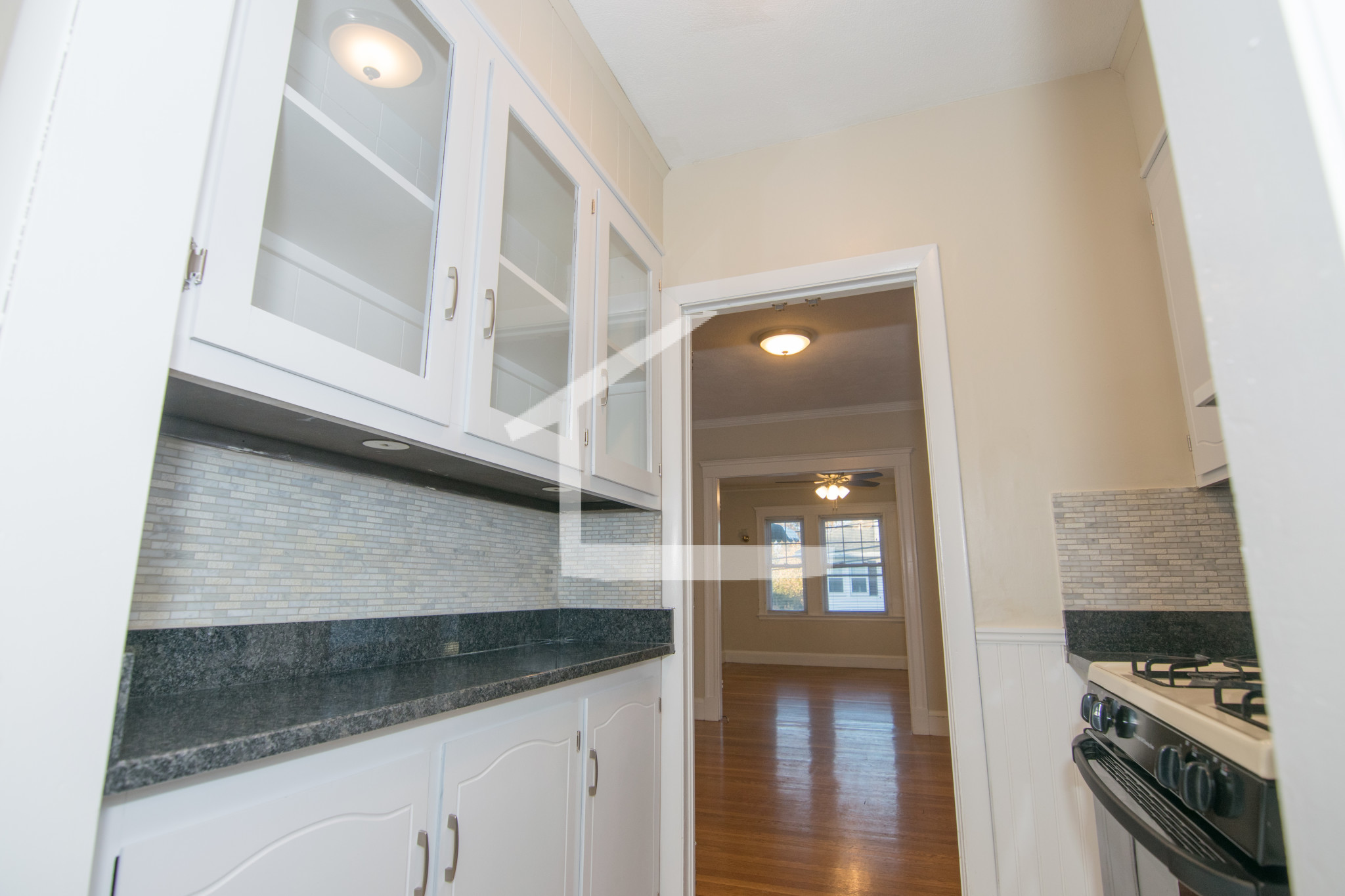 43 North Crescent Circuit, Brighton