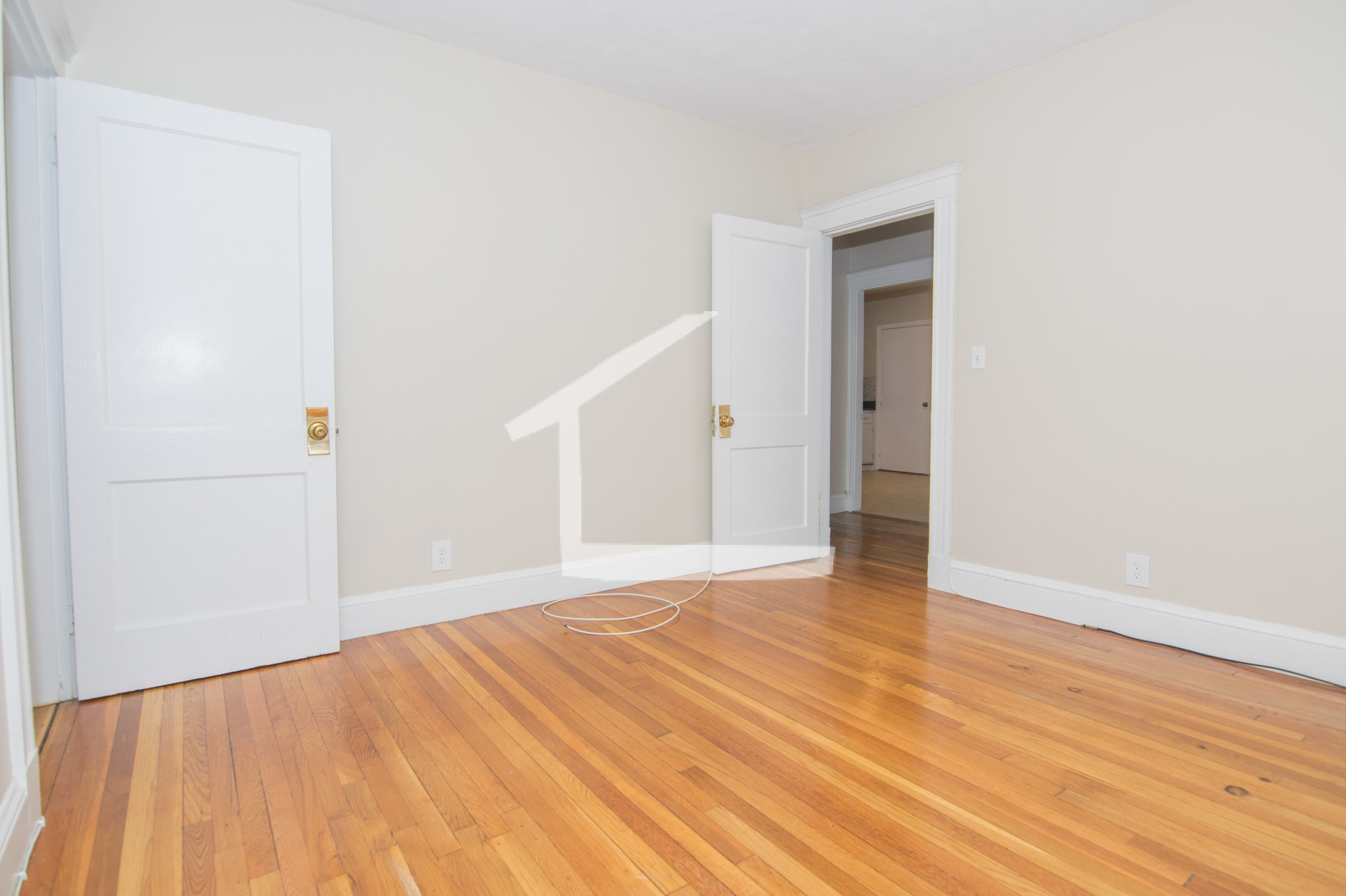 43 North Crescent Circuit, Brighton