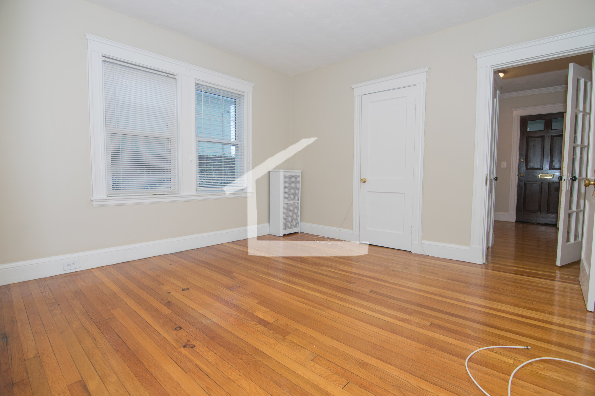 43 North Crescent Circuit, Brighton