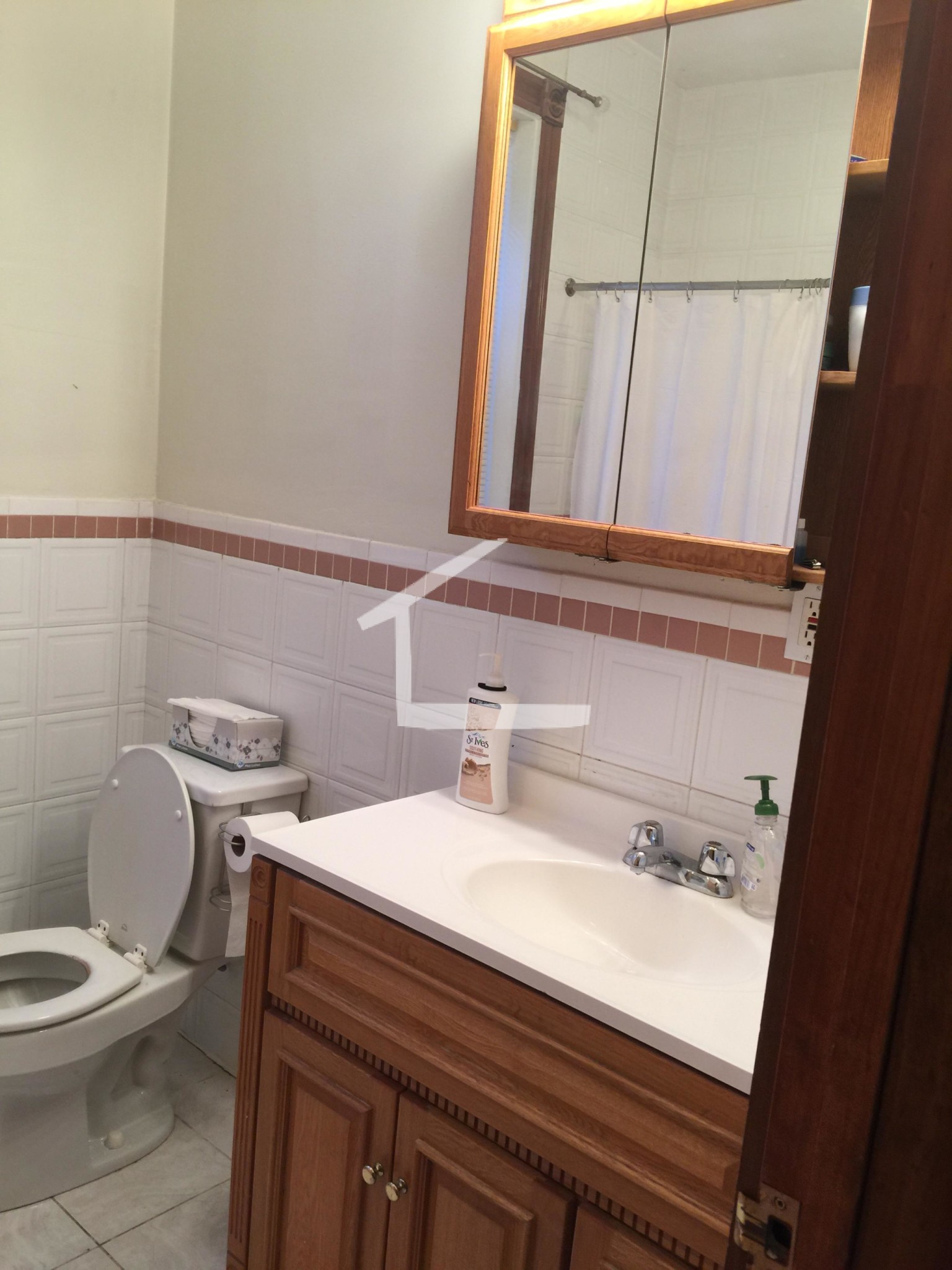 21 Gibbs St, Coolidge Corner