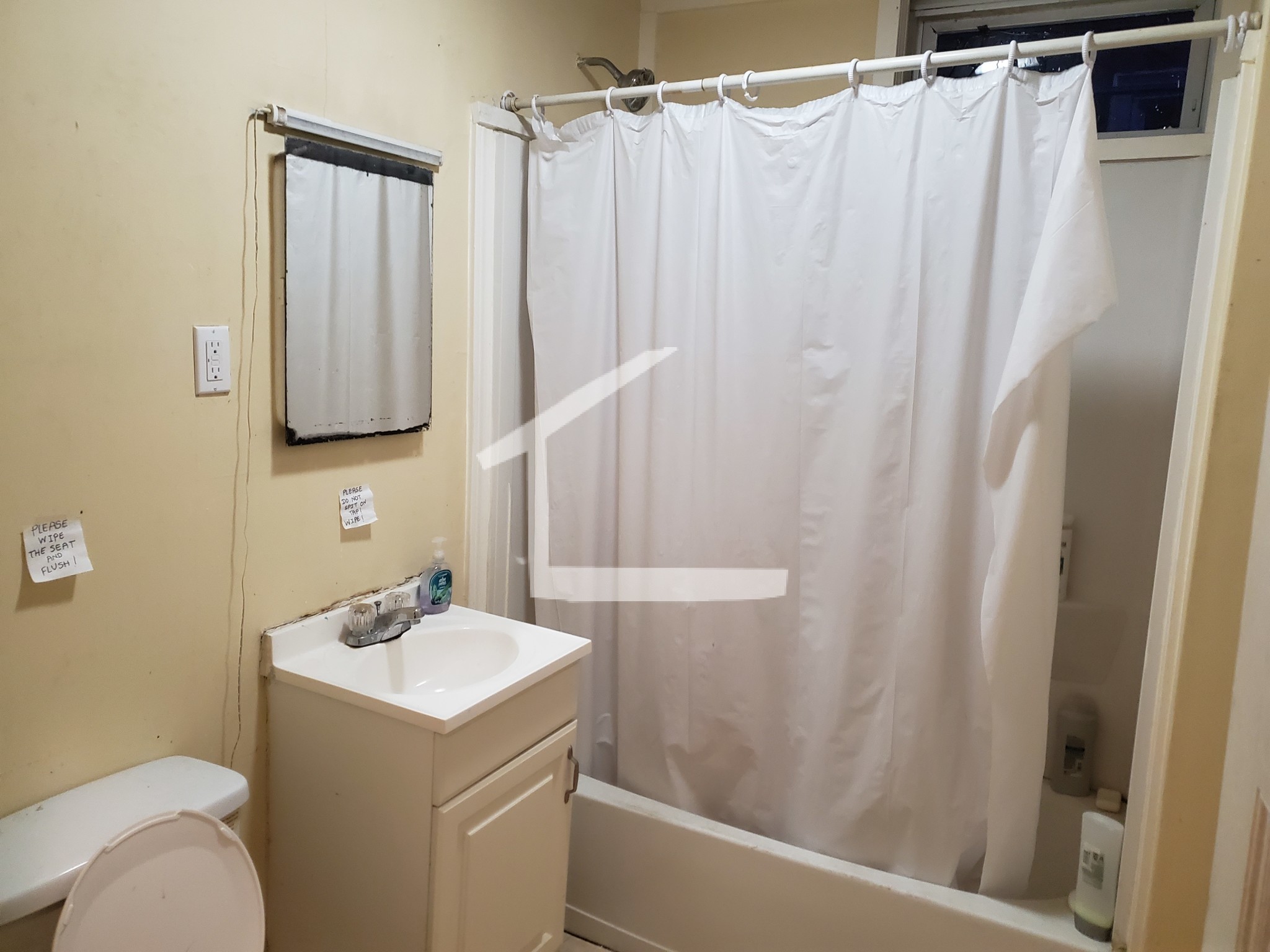 36 Cherokee St, Mission Hill