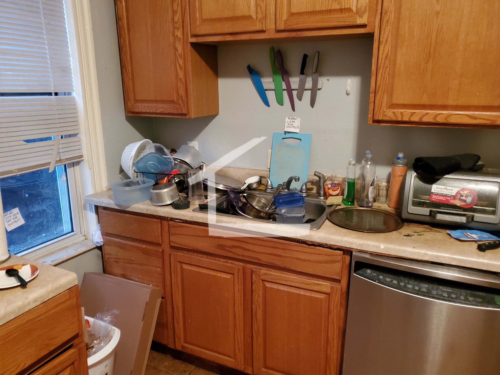 36 Cherokee St, Mission Hill