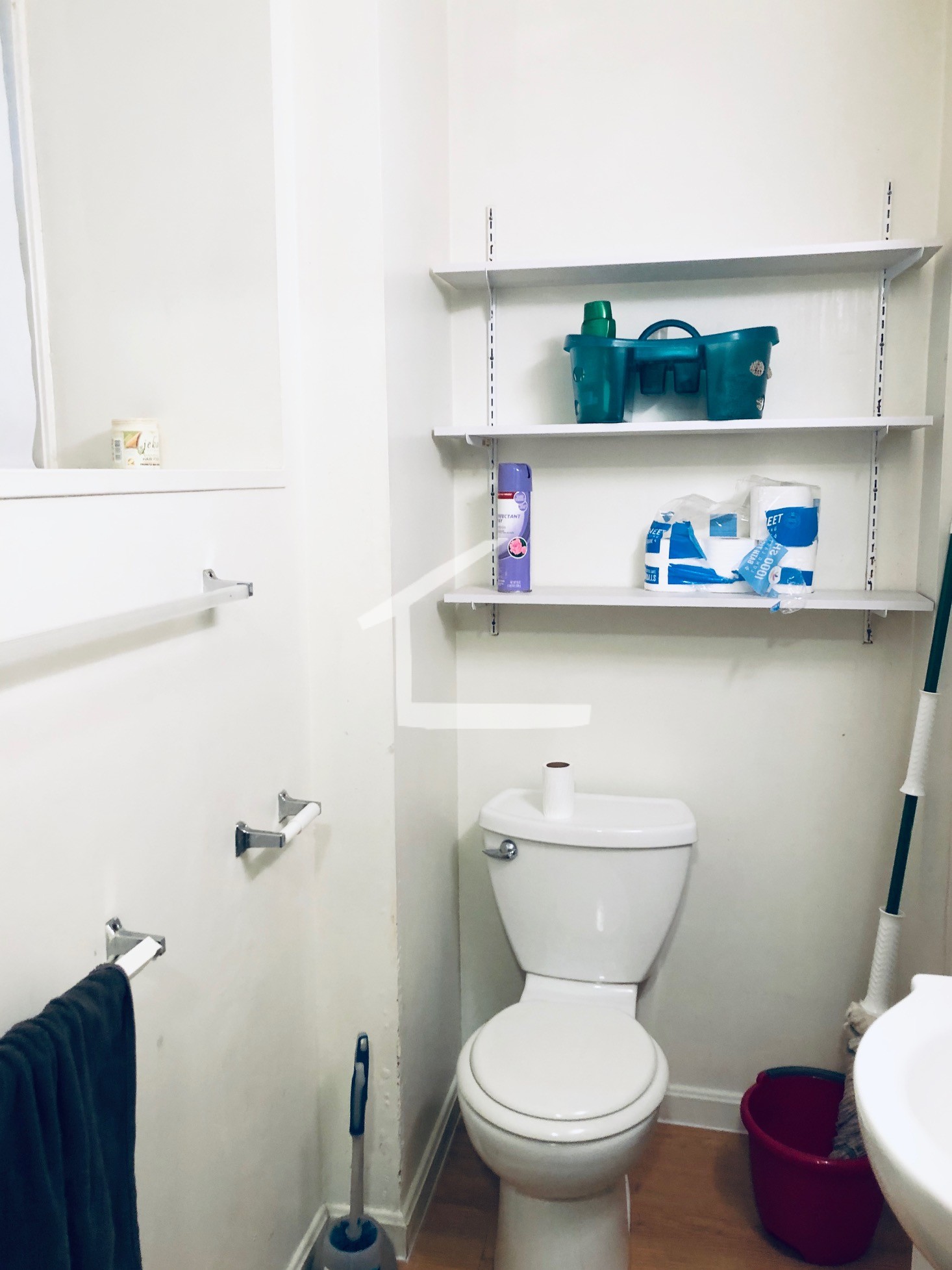 2 Shepherd Ave, Mission Hill