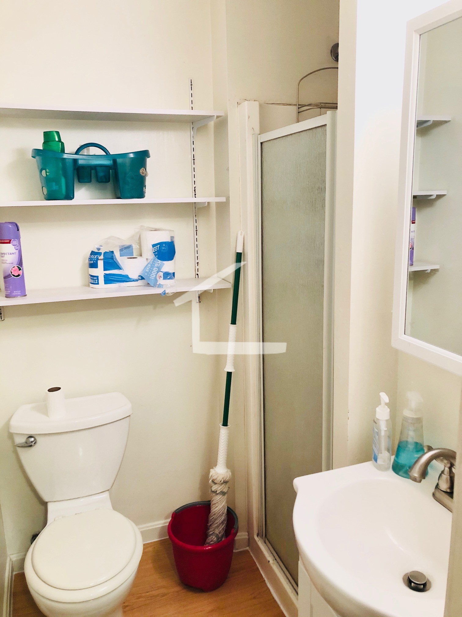 2 Shepherd Ave, Mission Hill